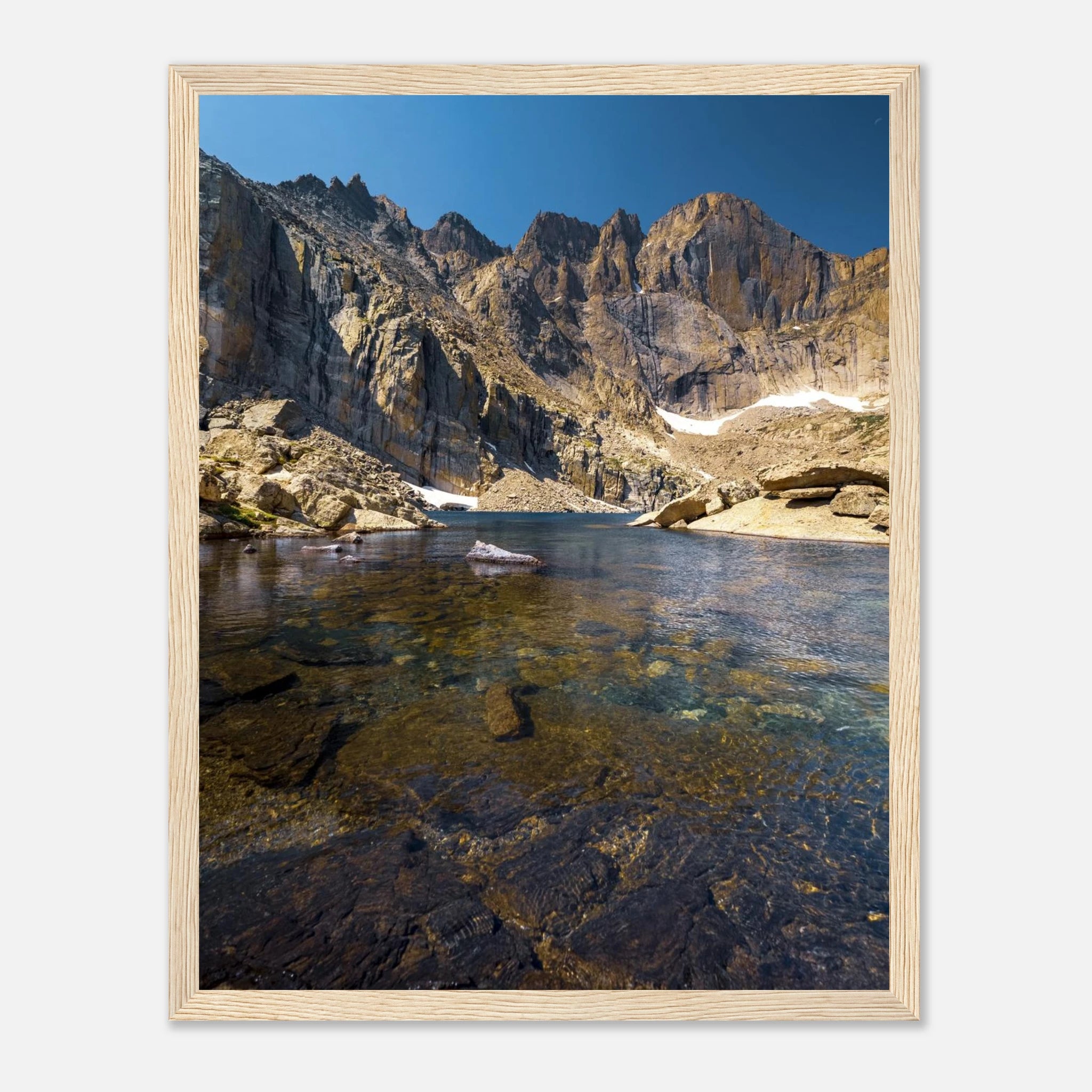 5b4b9c44-5ea4-40e2-a3a3-c80a6166d674