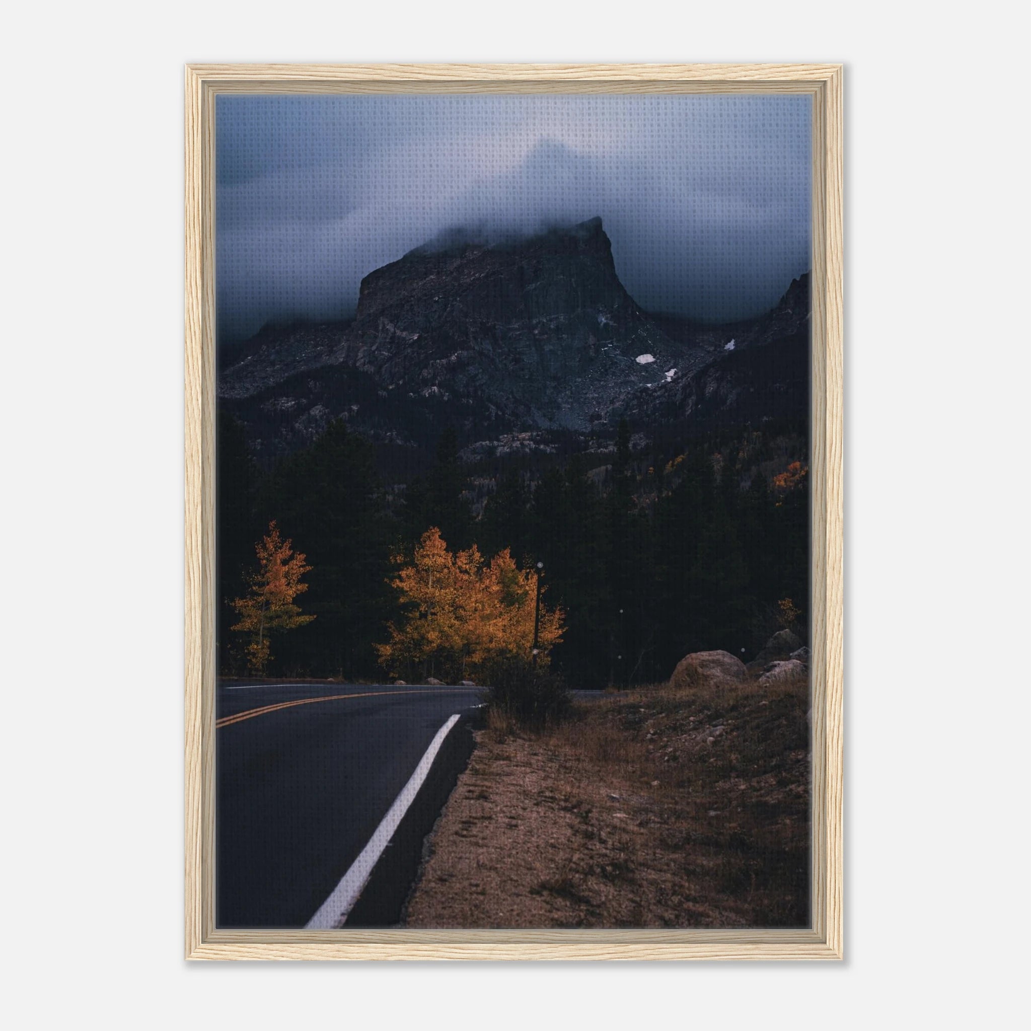 5f5f27df-546f-4ee0-bc66-08a2812502ee