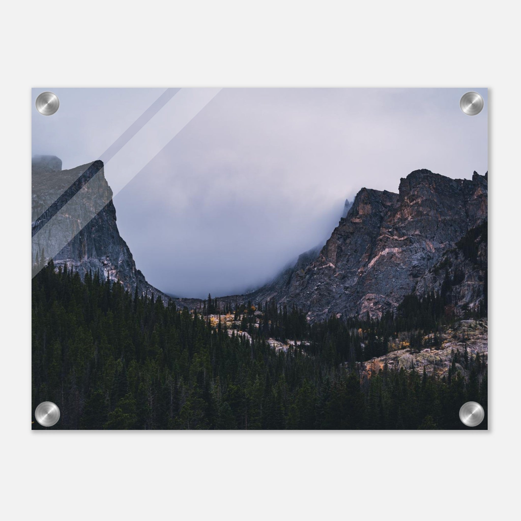 616fcc6a-bccb-4554-9dcc-6ecd7ec74260