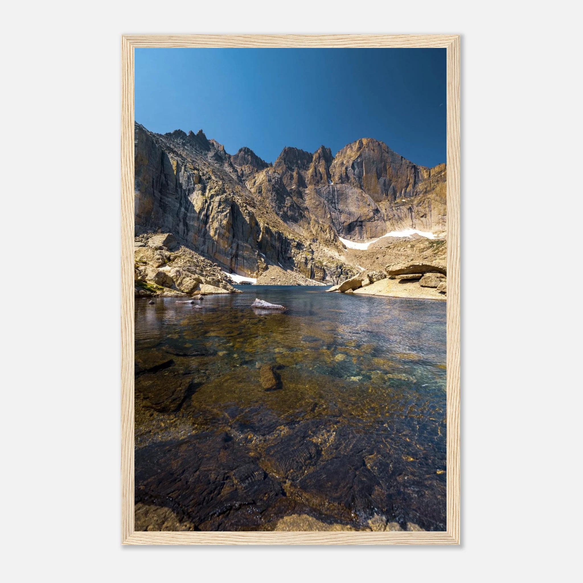 636de5ae-7a3b-4f31-9383-5d2b87934def