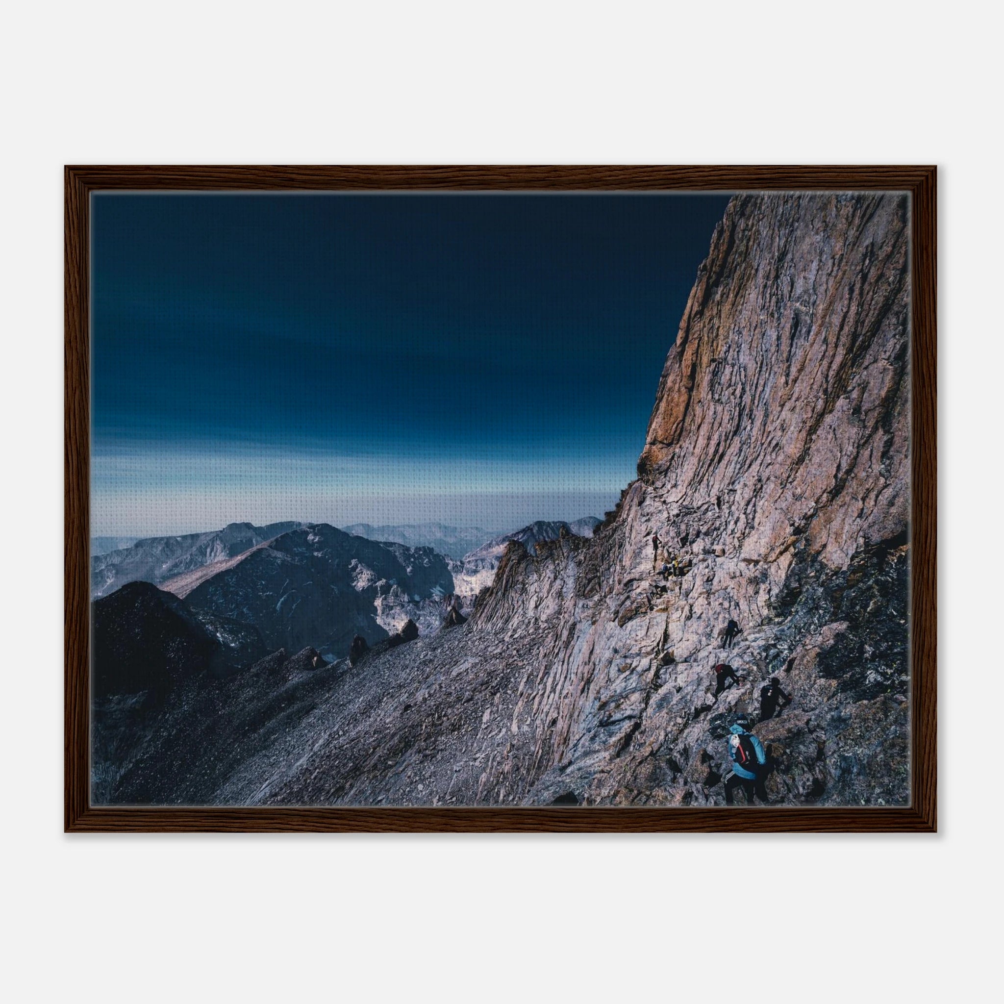 63f77b72-992f-4c0d-a82f-ab58331fad30