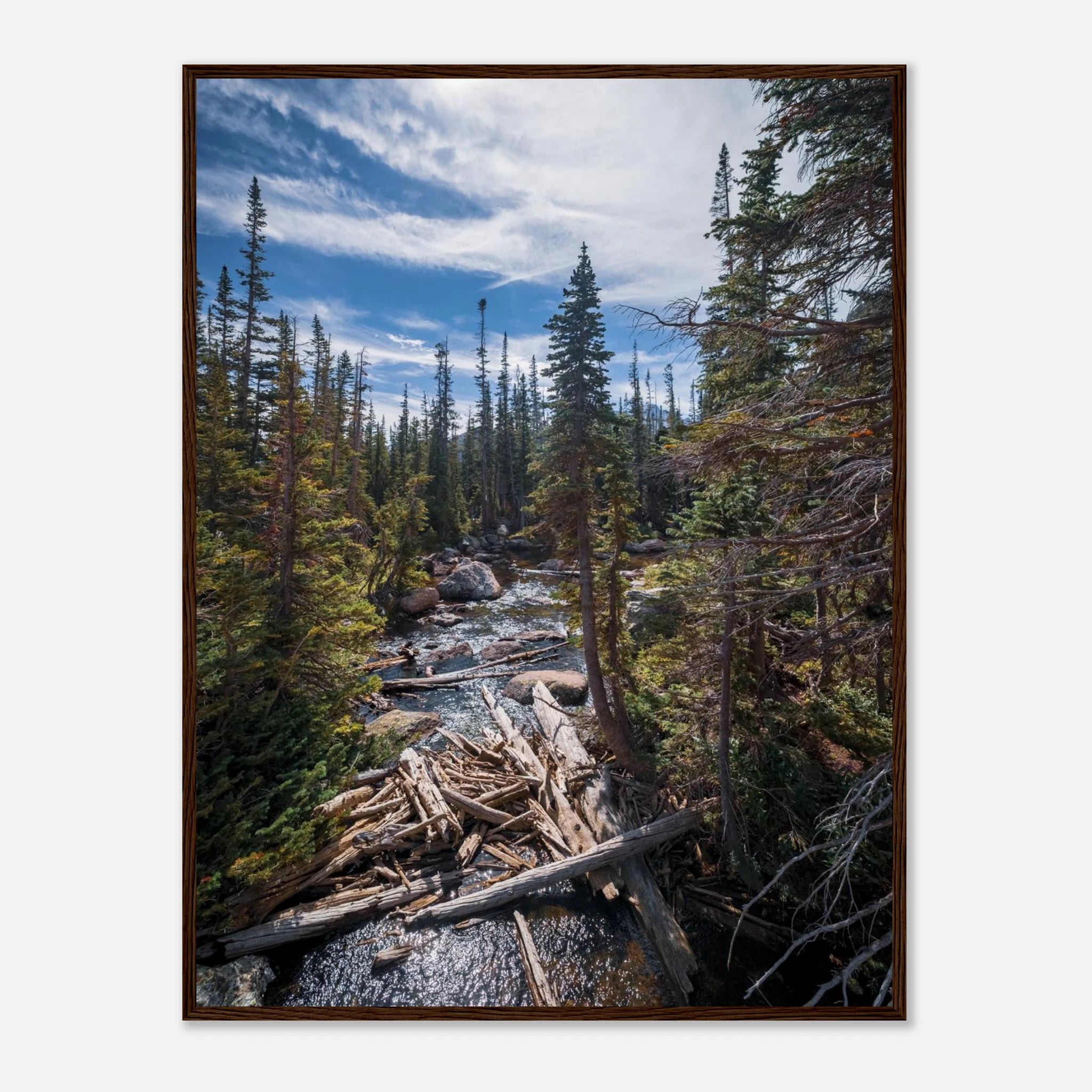 64f843f4-f6e6-4038-99e1-c0b723884f65