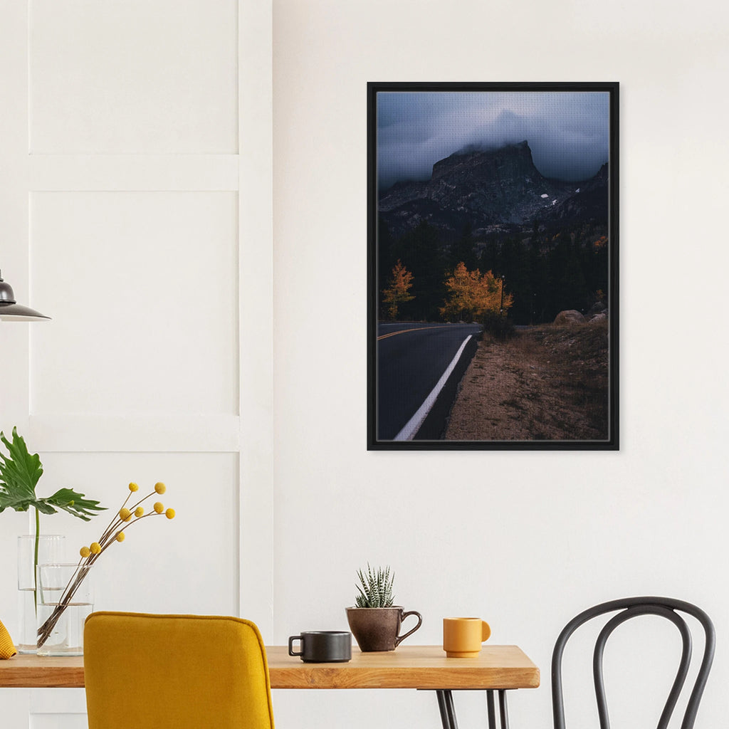 6764ec63-2e53-415c-a98f-04d76d4101dc