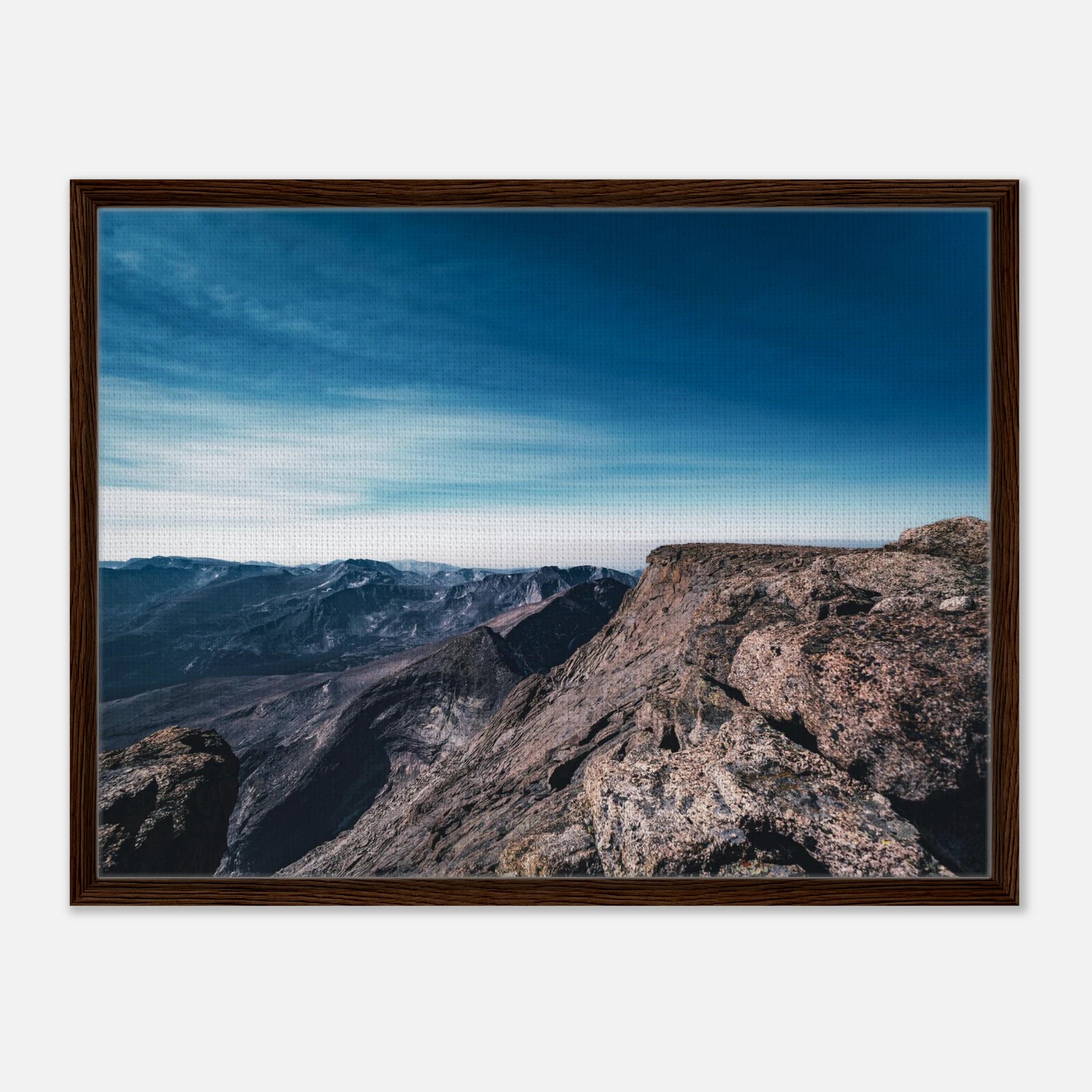 681df466-9c9d-458c-9ea5-c0e730279e65