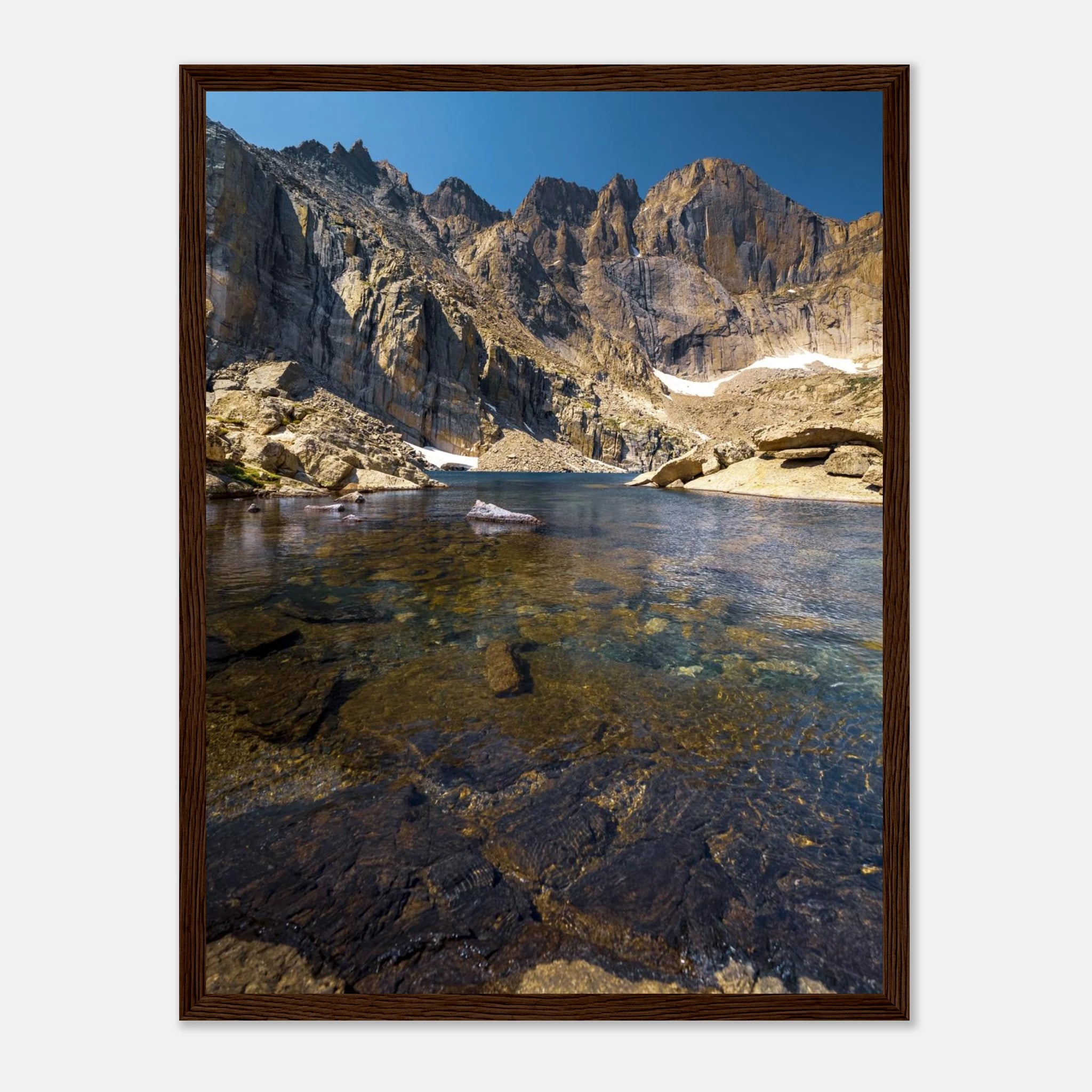 682c738d-bd50-44e8-bd5c-e6ce10a61f81