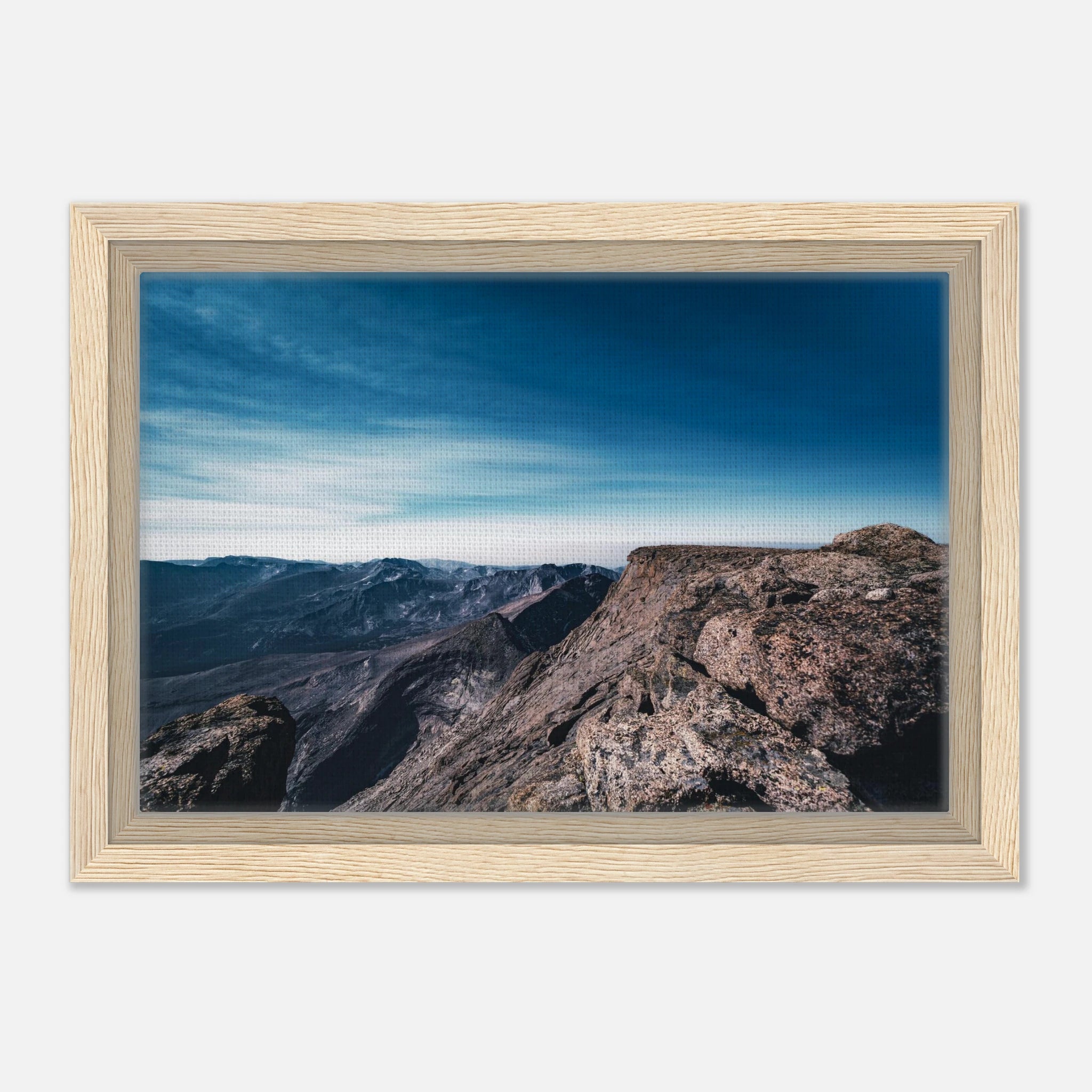 68affd8e-8dd6-4dd0-83d4-5bf740cd3d10