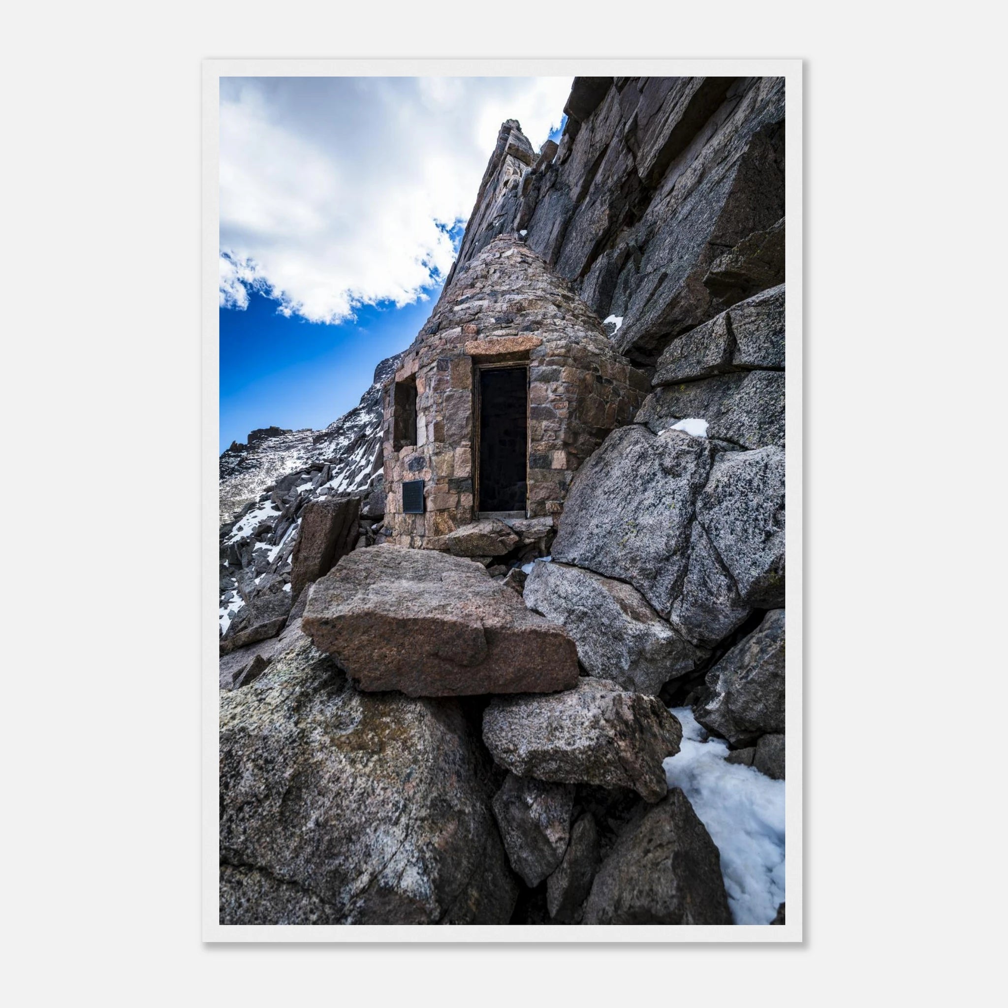 6a24d8c3-241b-4bb5-84b9-b61a8a956ff2