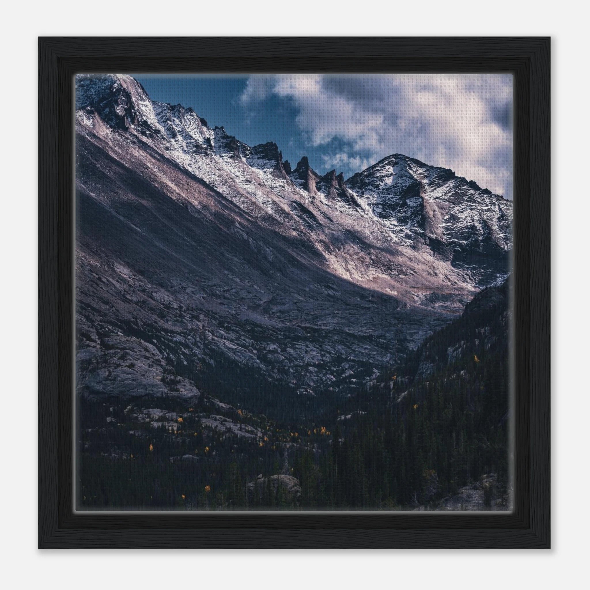 6a3f968c-c354-41e0-9c6f-31f83b268ec7