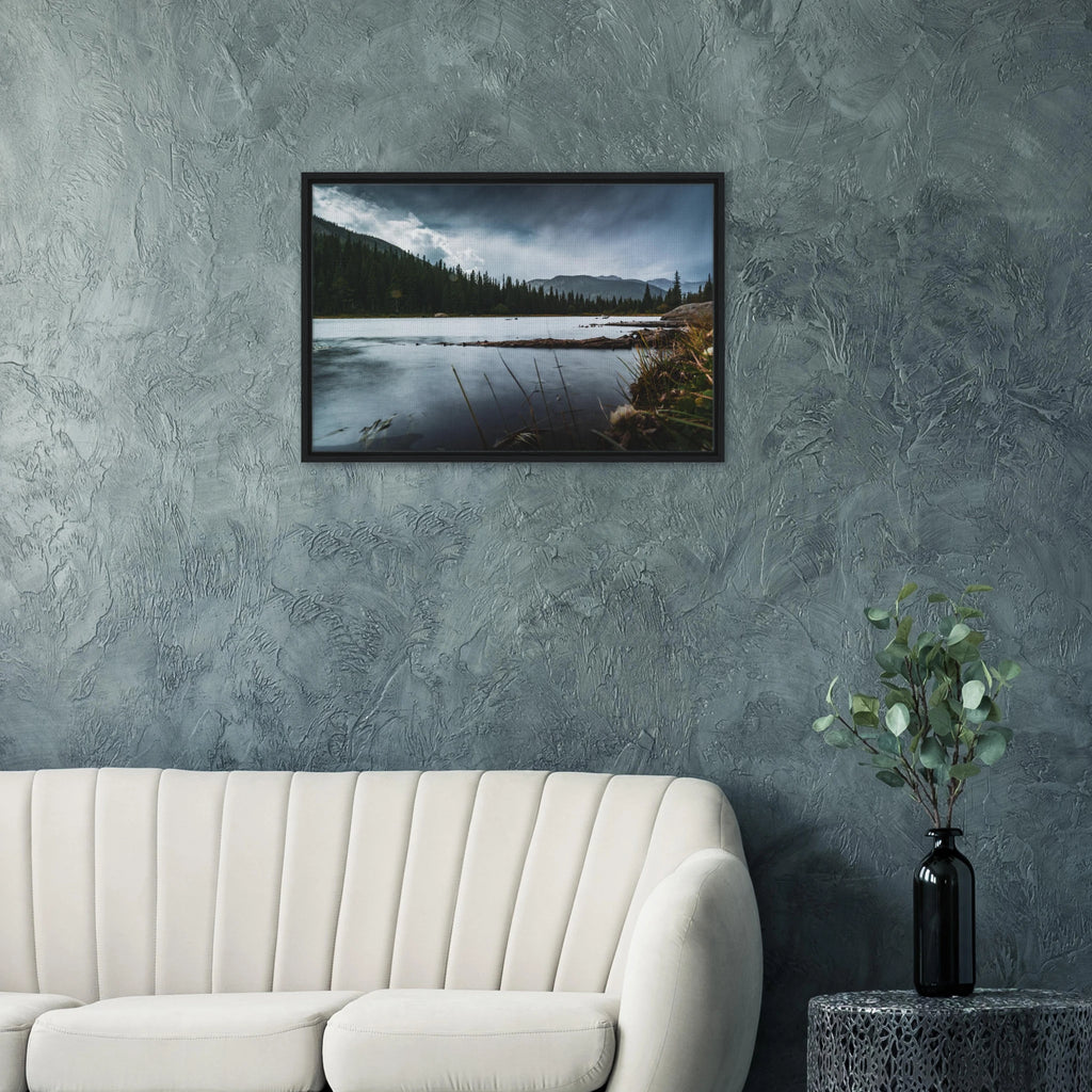 6a7cdb91-0fde-4ef7-90f9-f662051803c4