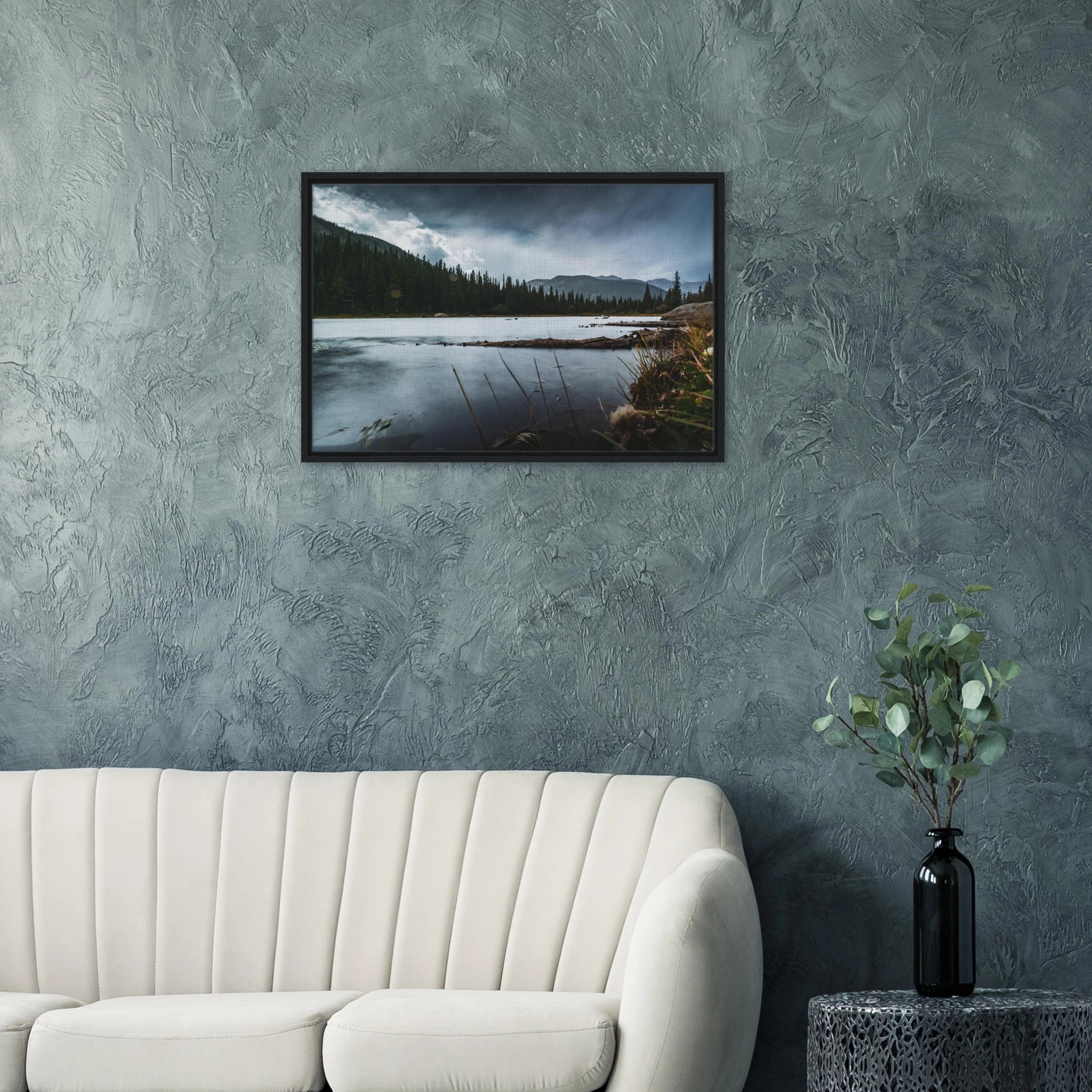 6a7cdb91-0fde-4ef7-90f9-f662051803c4