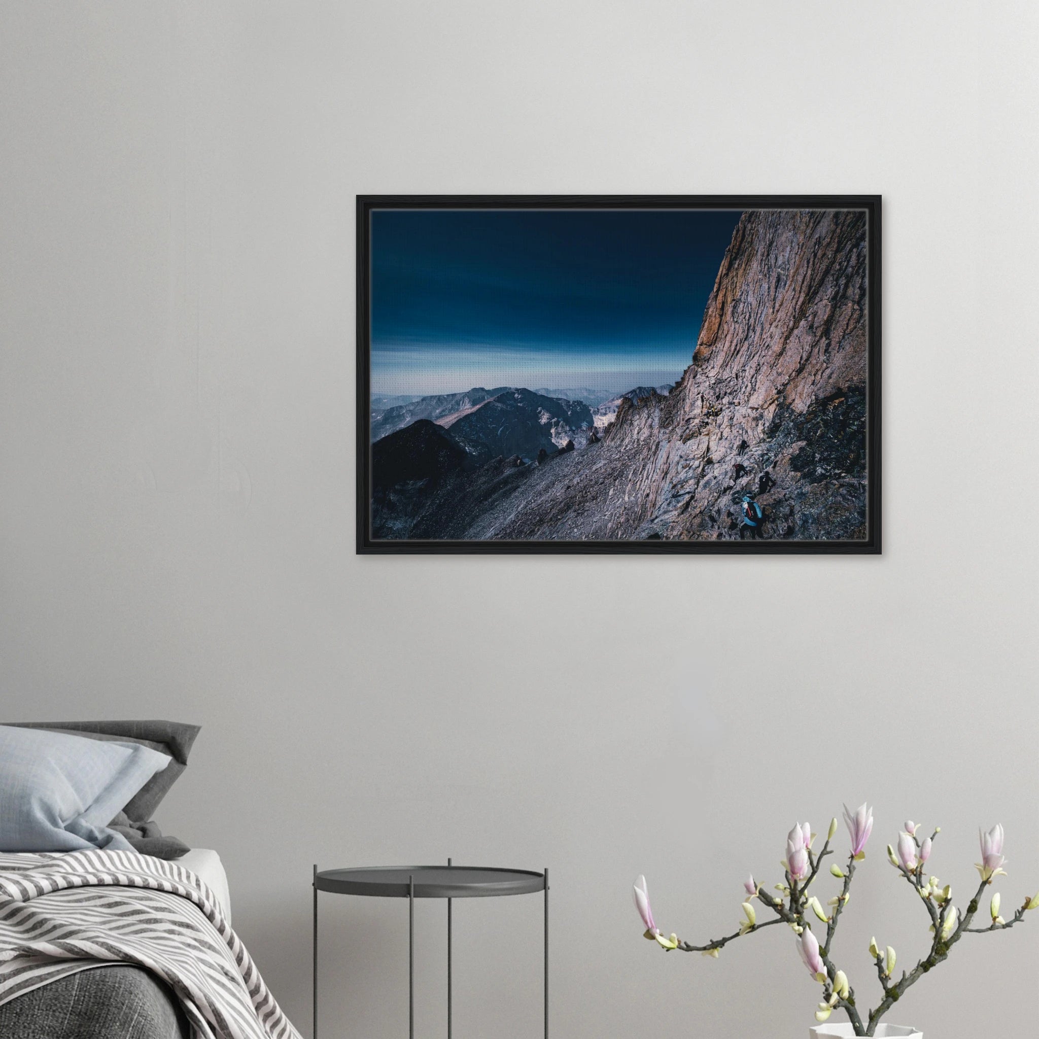 6bc177b7-3e37-4197-bd3f-7b3a6d388708