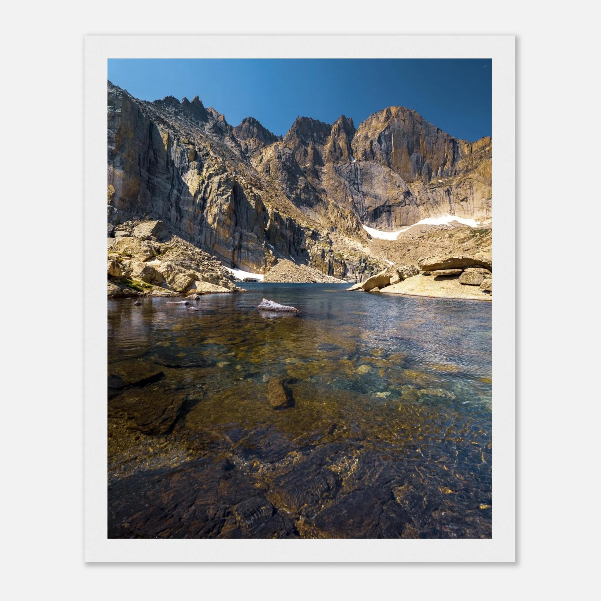 6d13ae7e-42ac-4a63-b83f-803e4f37711c