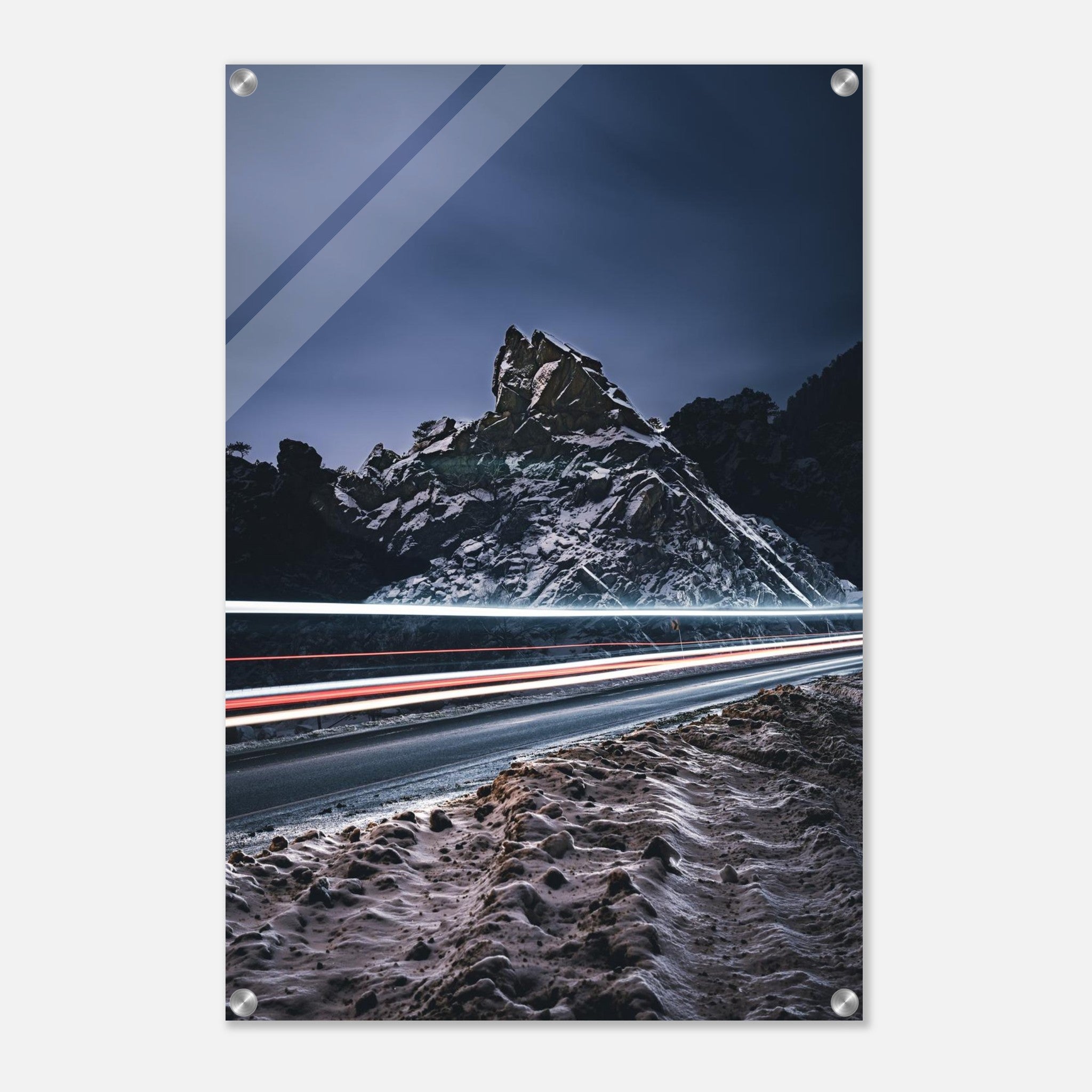 6df6d318-4450-475d-9c8e-530eab0ef140