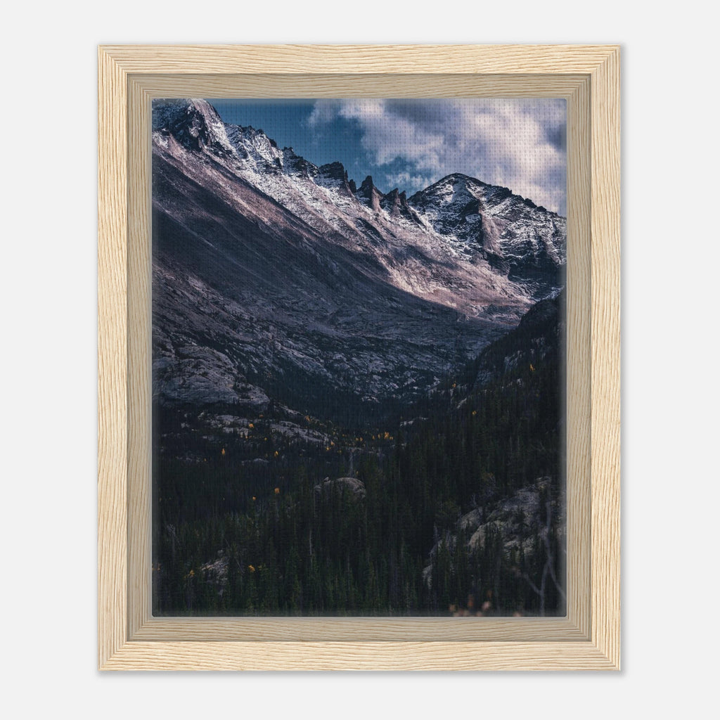 6e407110-7df6-4e36-8099-89b2f09821cd