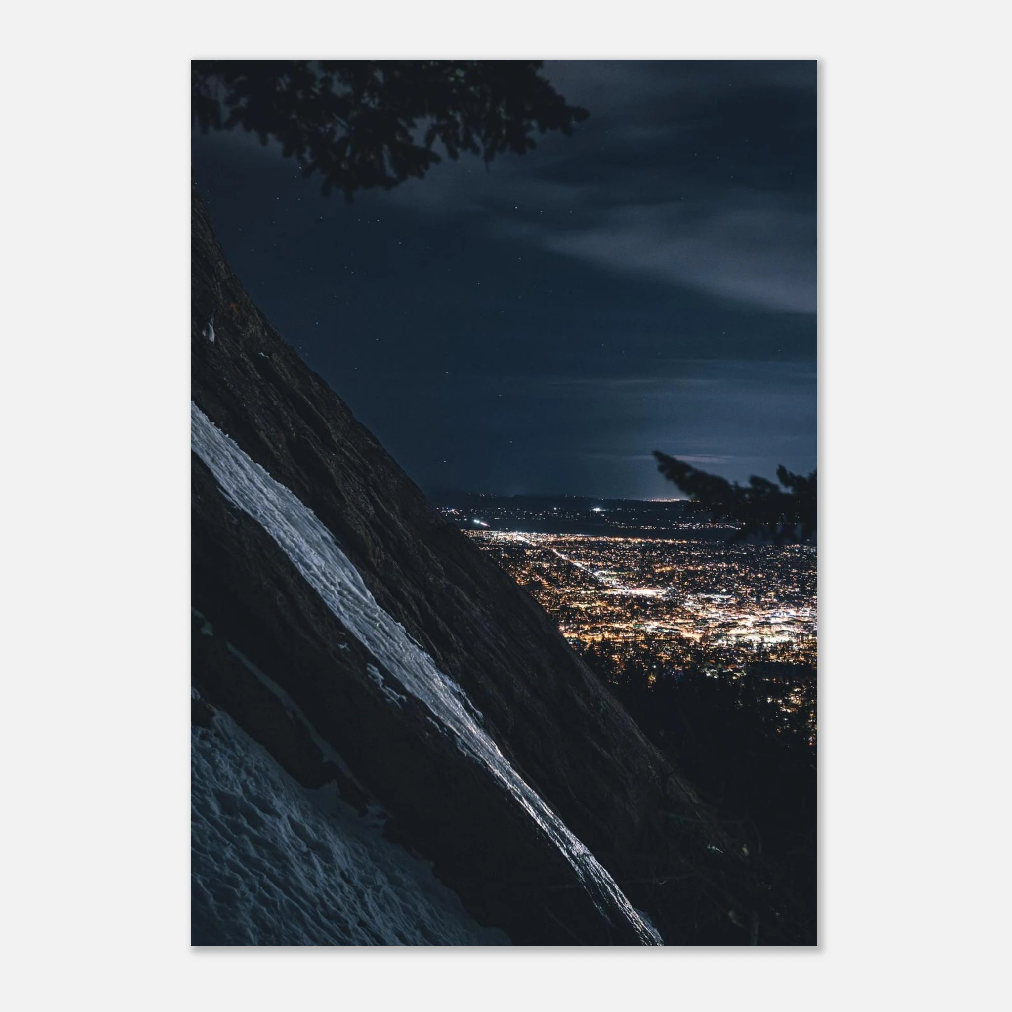 6ffe5673-e75b-474b-aba0-7a46efa31065