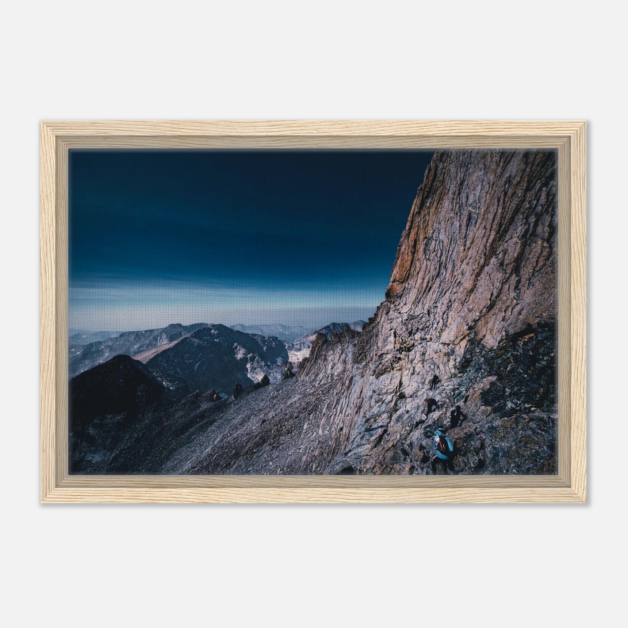 706e8230-0a47-49c5-abed-9cb9a7925bfa