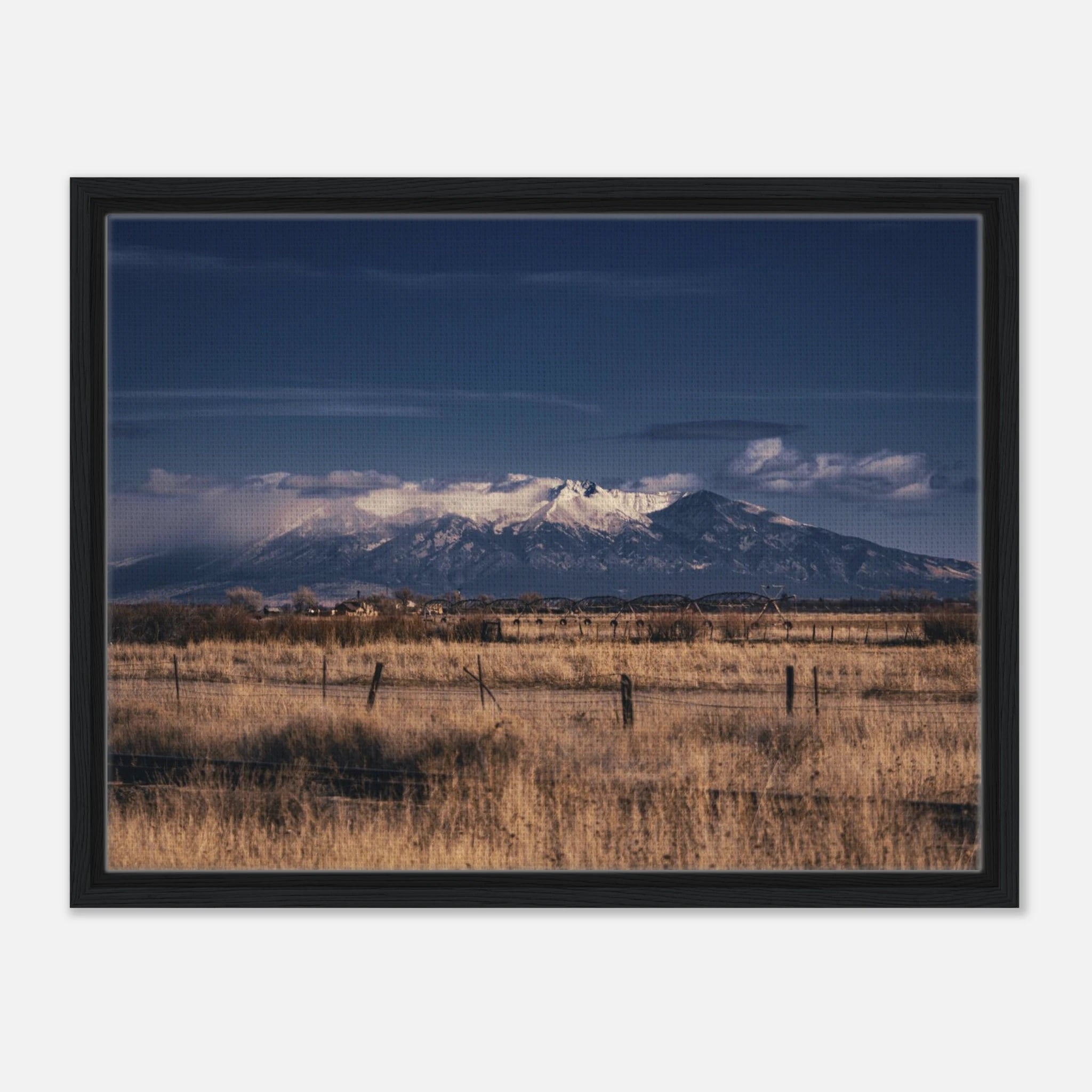 70c516cd-768d-4492-b277-106f677c1a28