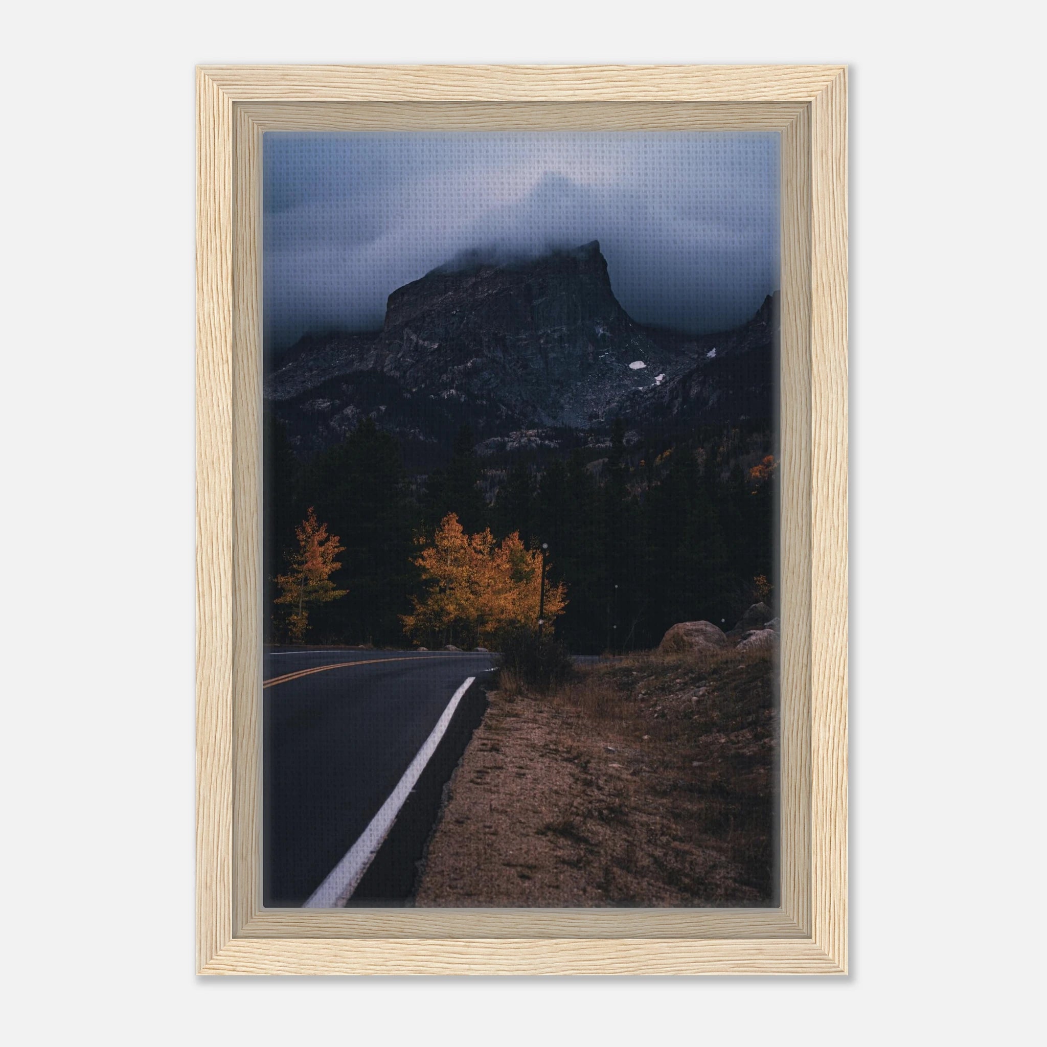 736f028c-5965-4ccb-80e9-405dee16a1f2