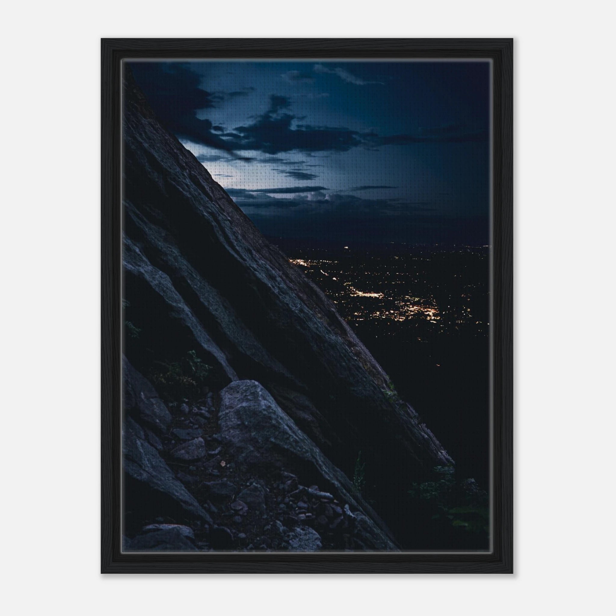 7470b007-dcb8-4f74-8dcc-d1a879755519