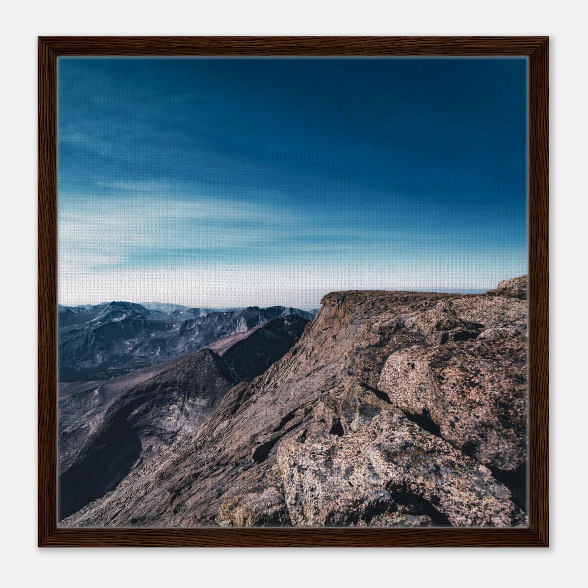 74b16eeb-ddba-4dc6-9138-a3c73b3fff2f