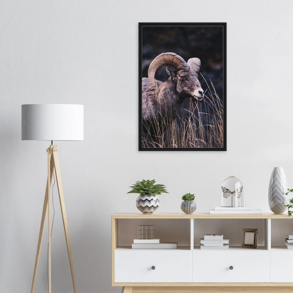 752ef9d6-fa17-43b3-9911-c2f5dd7c3b86