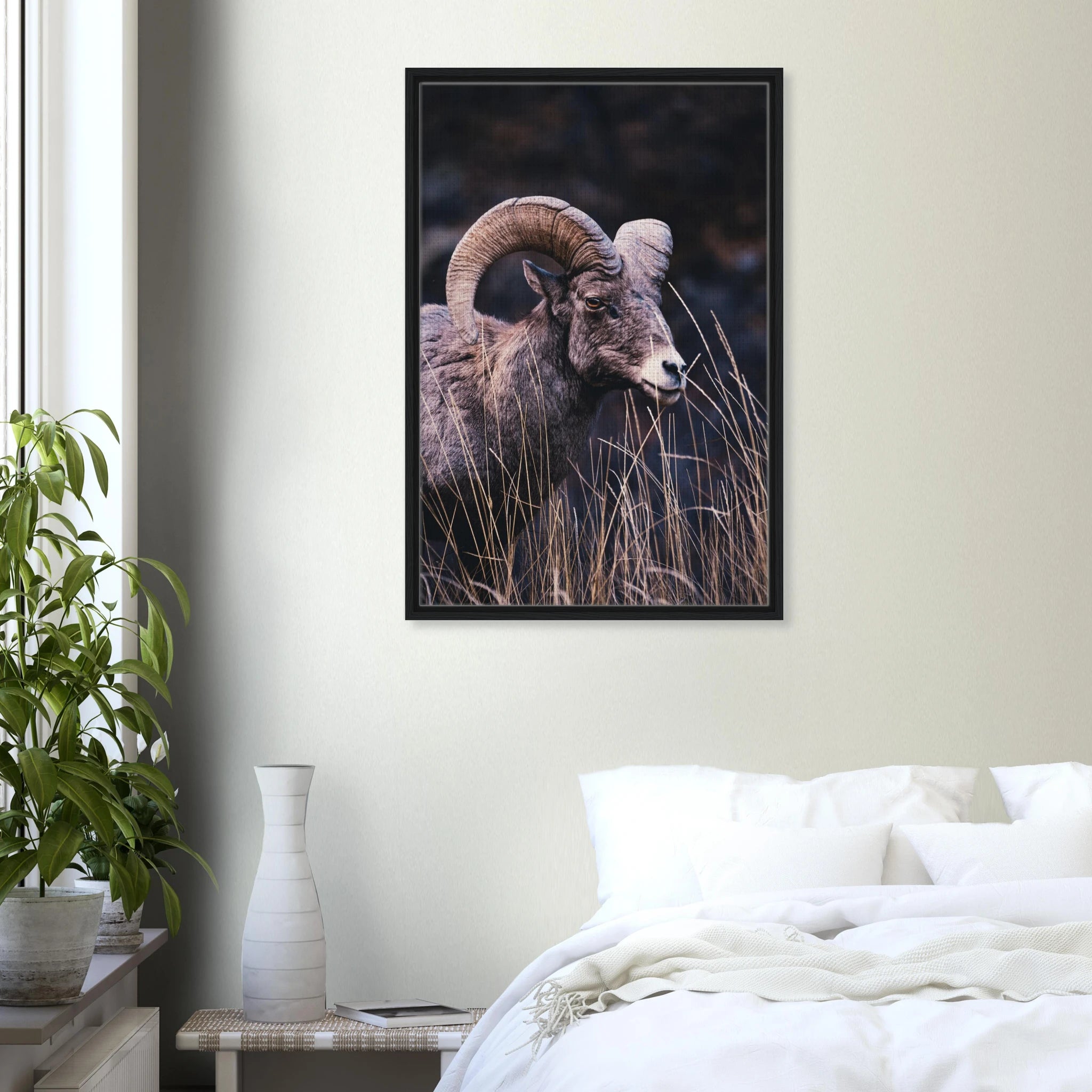 762ac8c2-81e5-44f5-b48b-7ba8be5f6e52