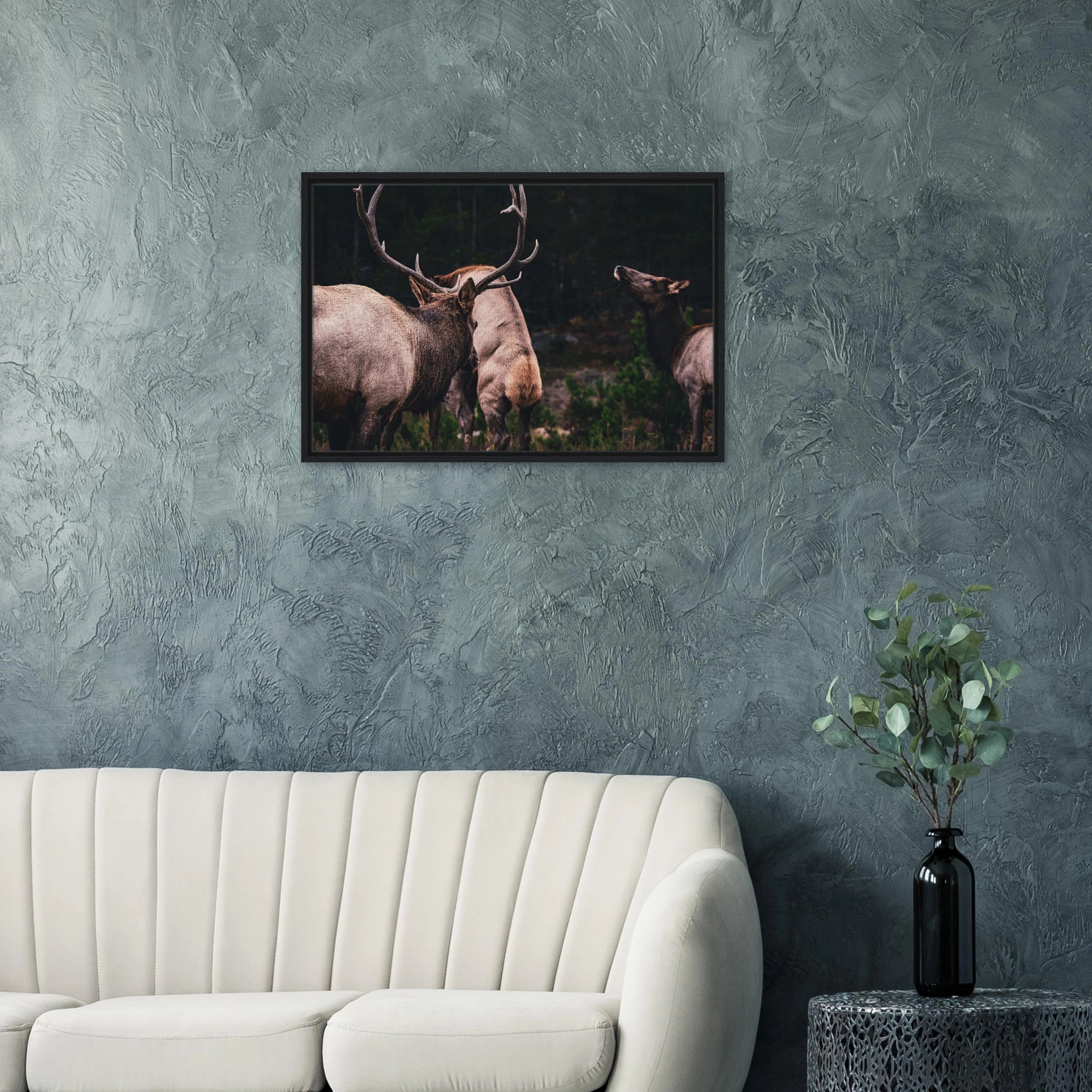 7bbb91ef-db91-40ac-b73b-98151c929157