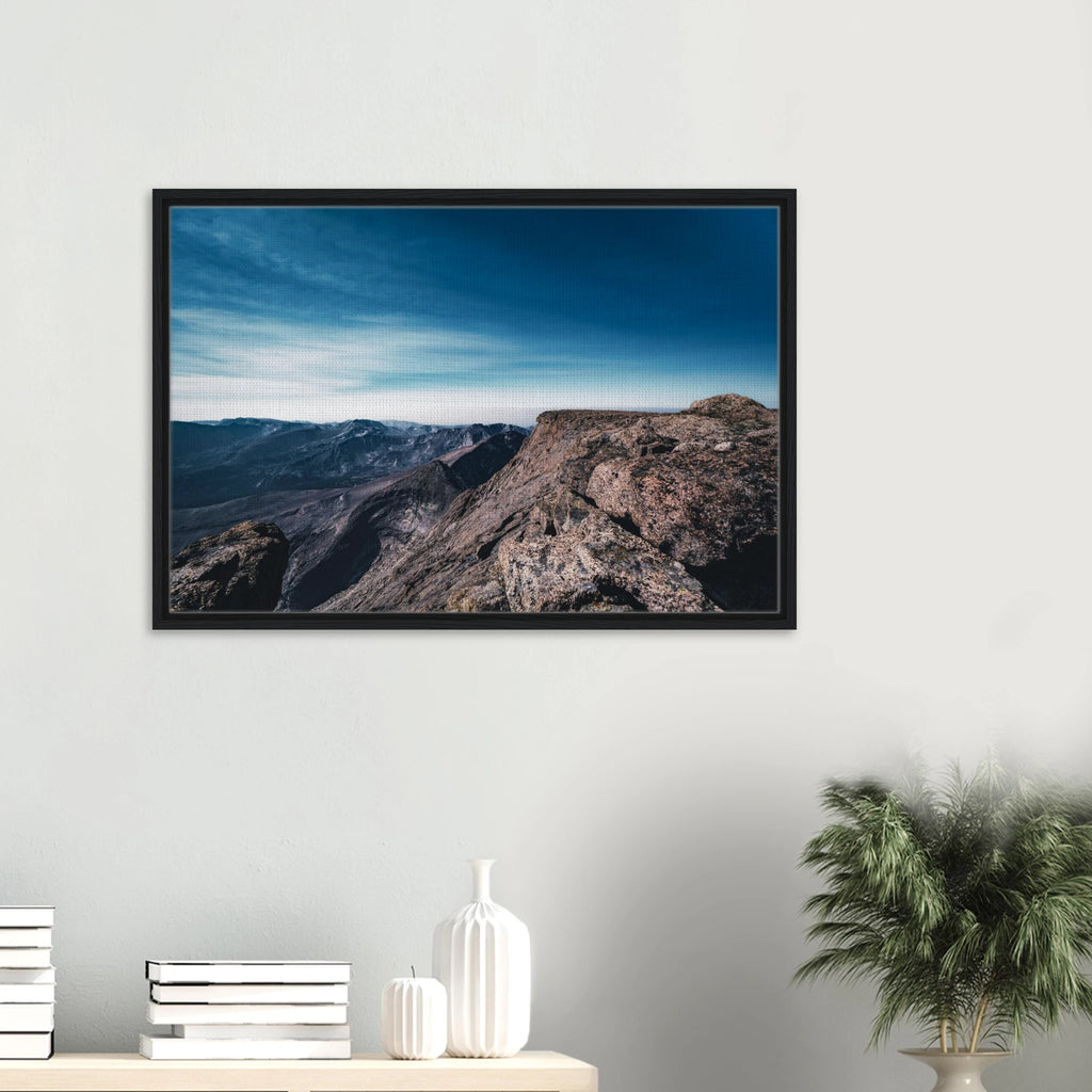 7bdbaa8f-9ab2-4194-bade-062f40a417c9