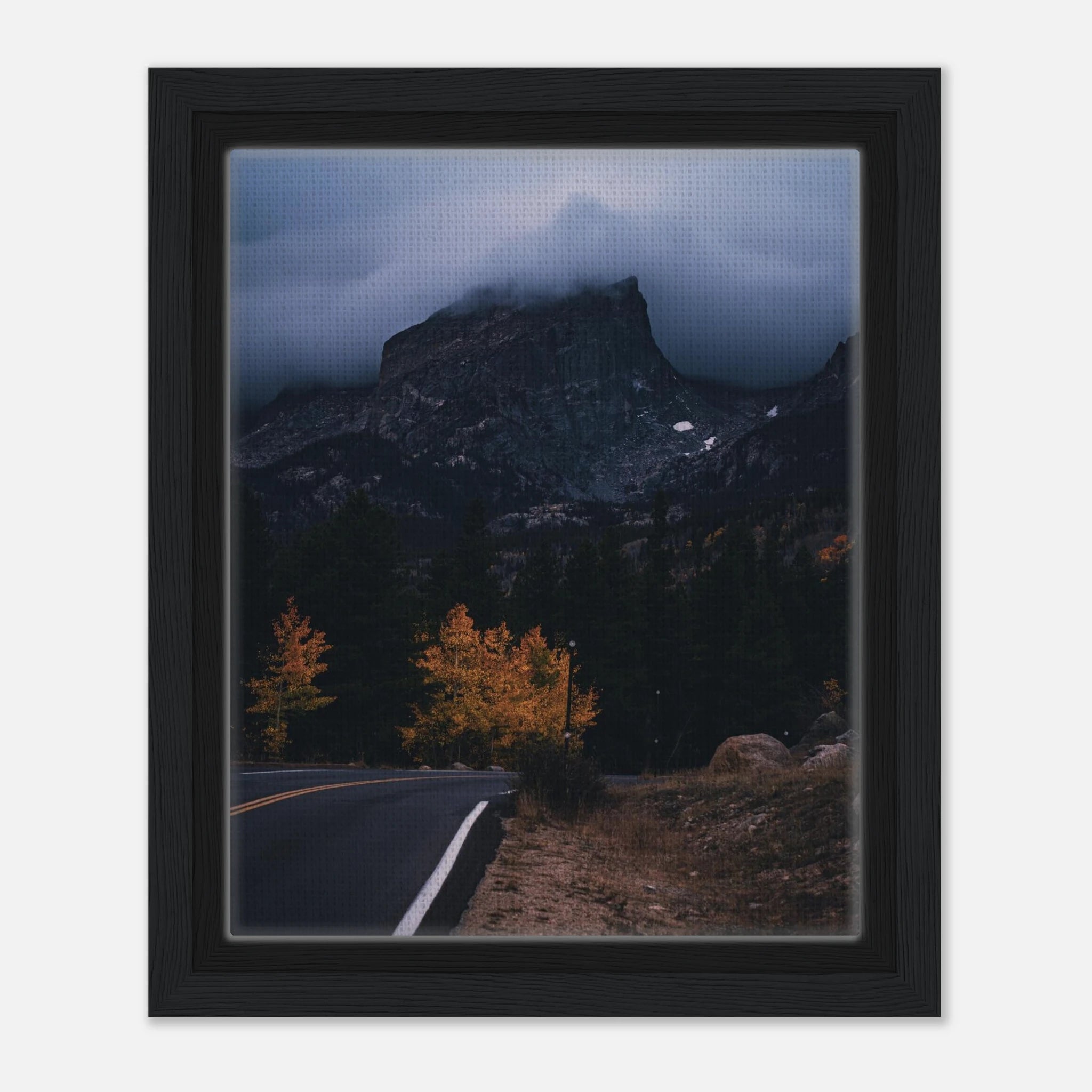 7c240c1a-a842-486e-a172-2c00d14b65f7