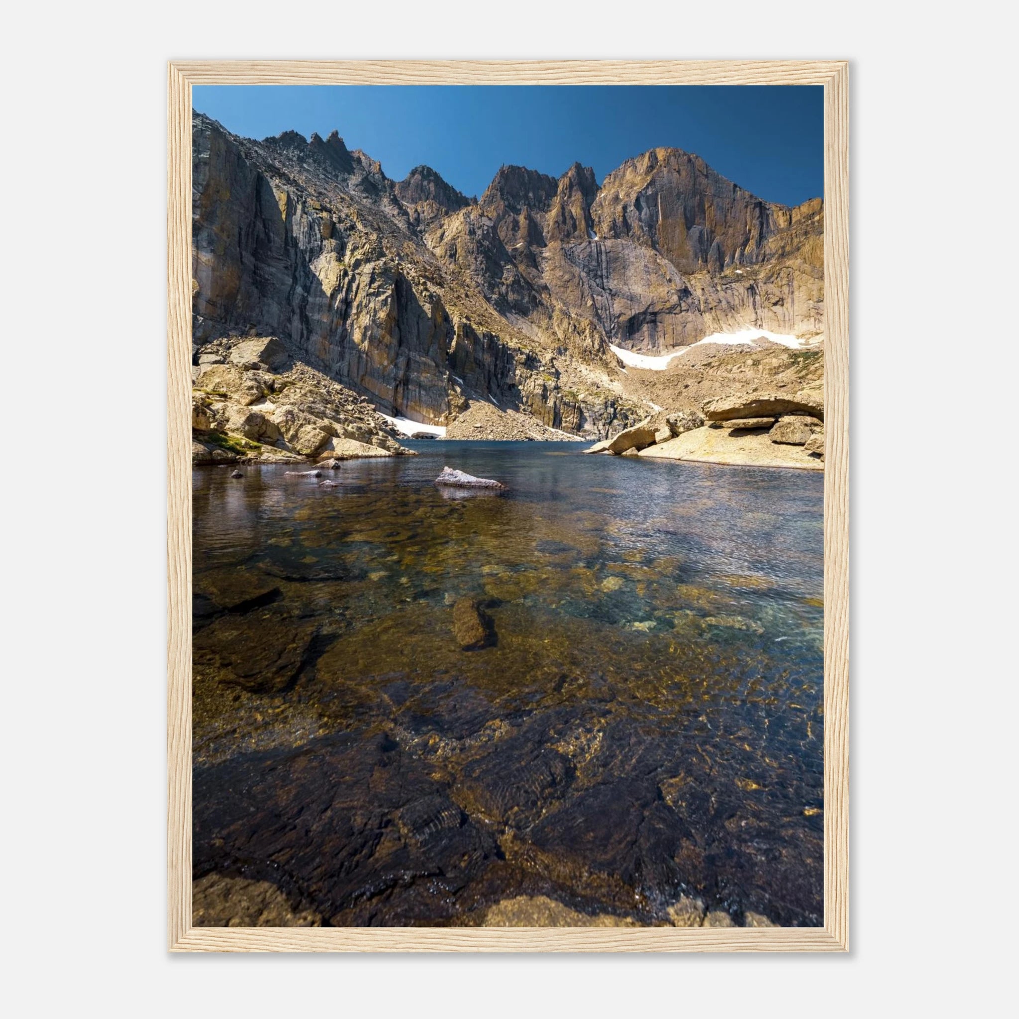 7d8b791a-742e-4408-ab24-288140f9185d