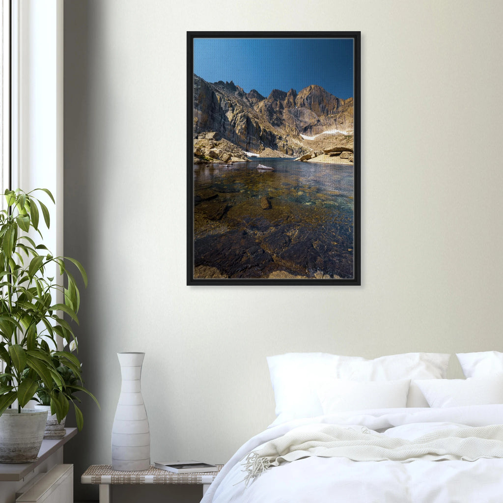 7e8ad4fb-fad0-4889-b76b-928d848c5595