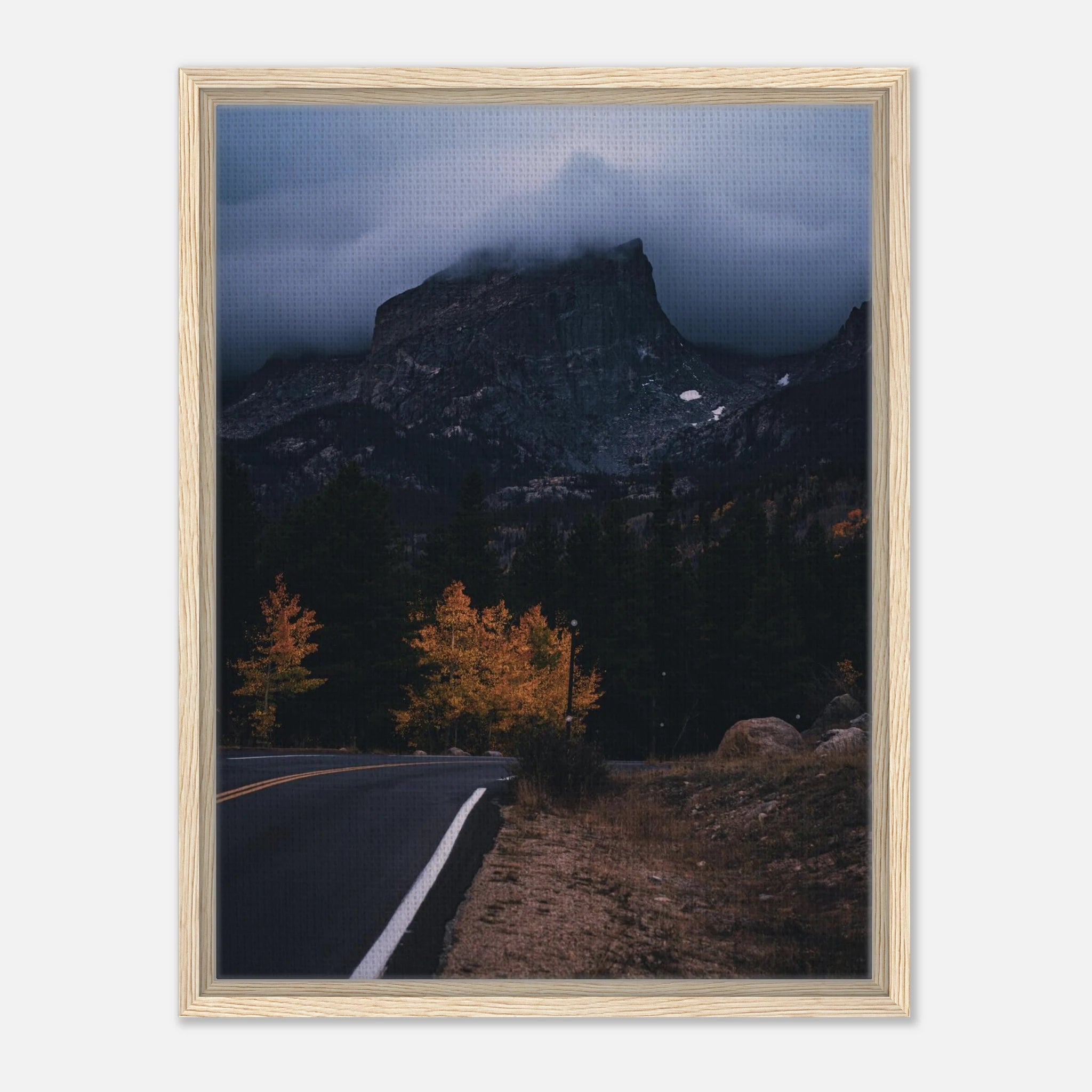 7ea105ca-4f03-4f76-b7c7-a7e0551f5dce