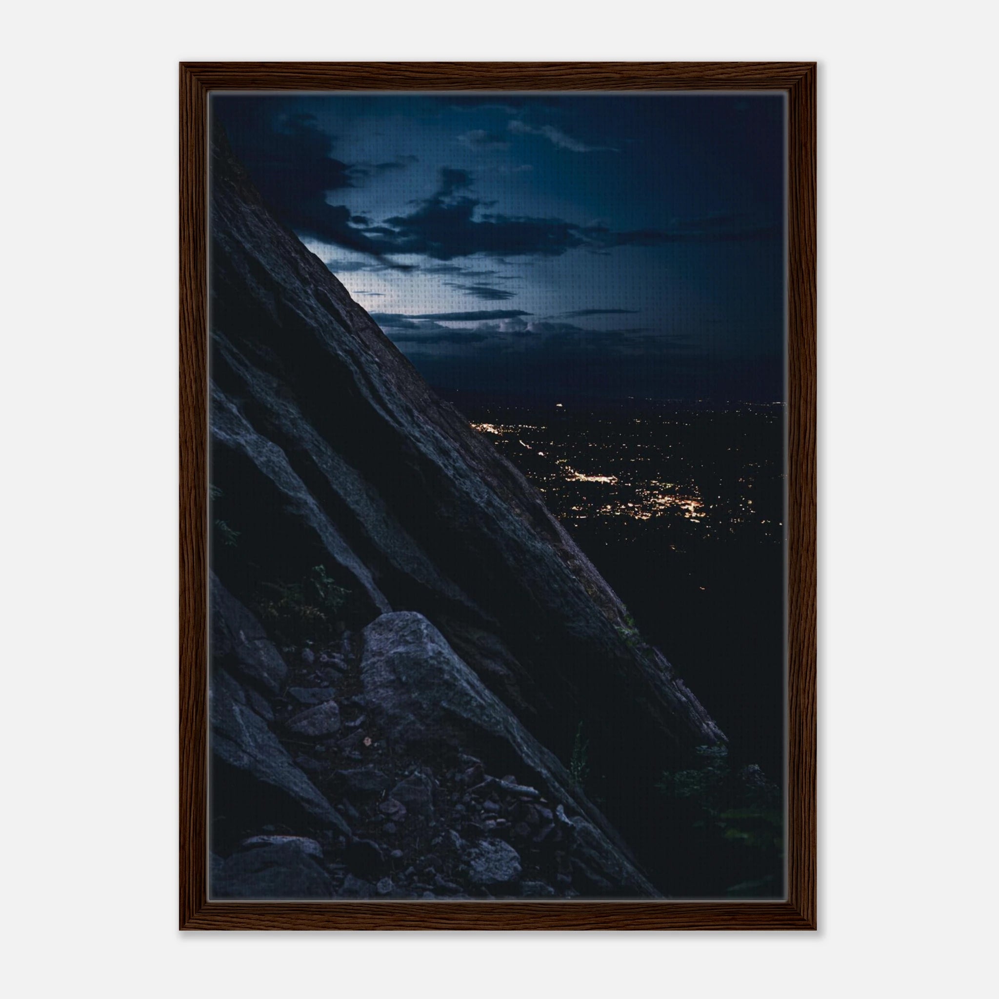 7f006696-7bf7-4f0e-99bb-45a4c9b2e250