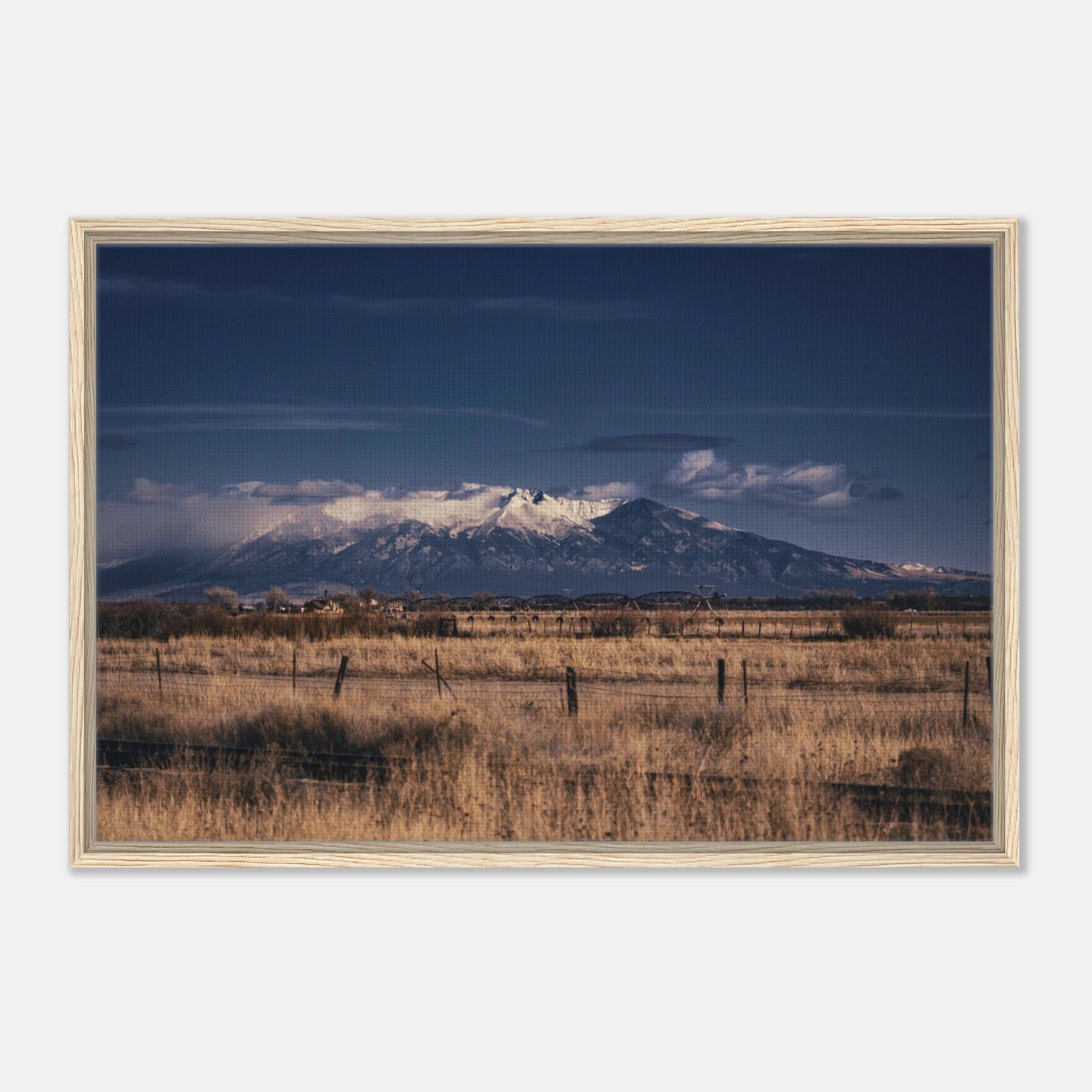 80373c95-4d2b-4cb6-b512-4e4ced41ce49