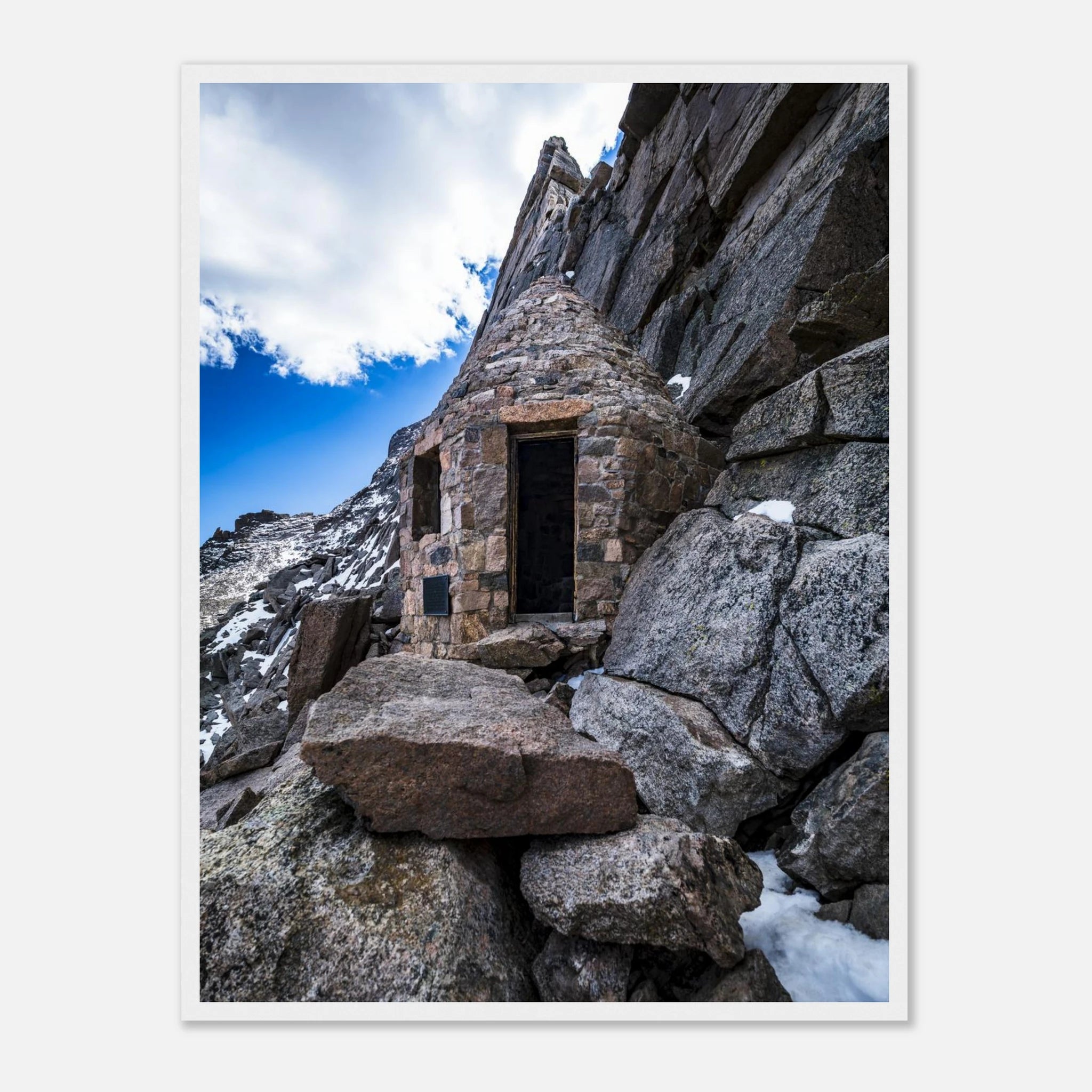 80bc93ae-9210-488a-83ab-410bf21e81be