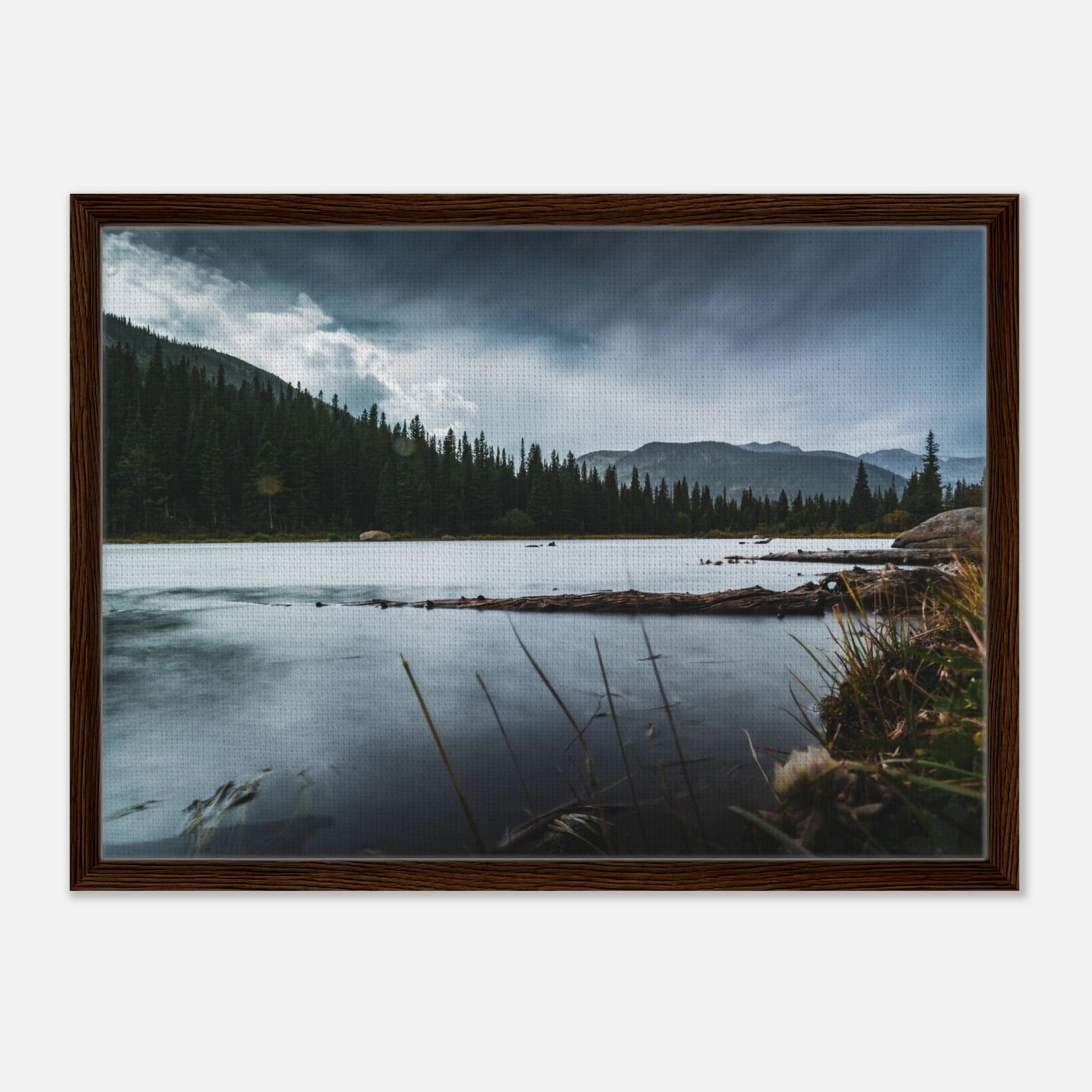 827df9e6-20fa-4f2e-9afd-cf5d228e5d2e