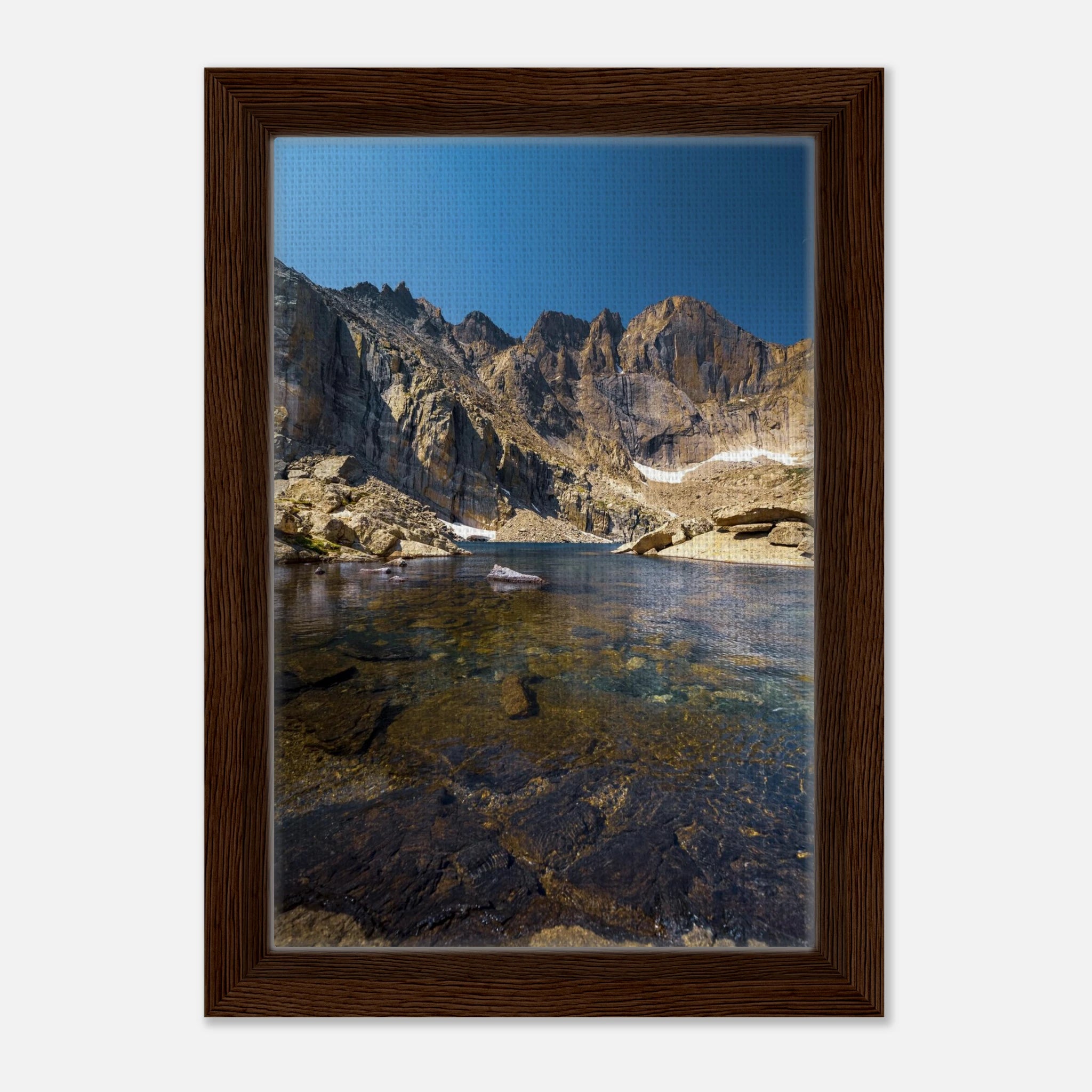 84195dc6-c0f6-478f-bb3d-6e375cb5b9e8