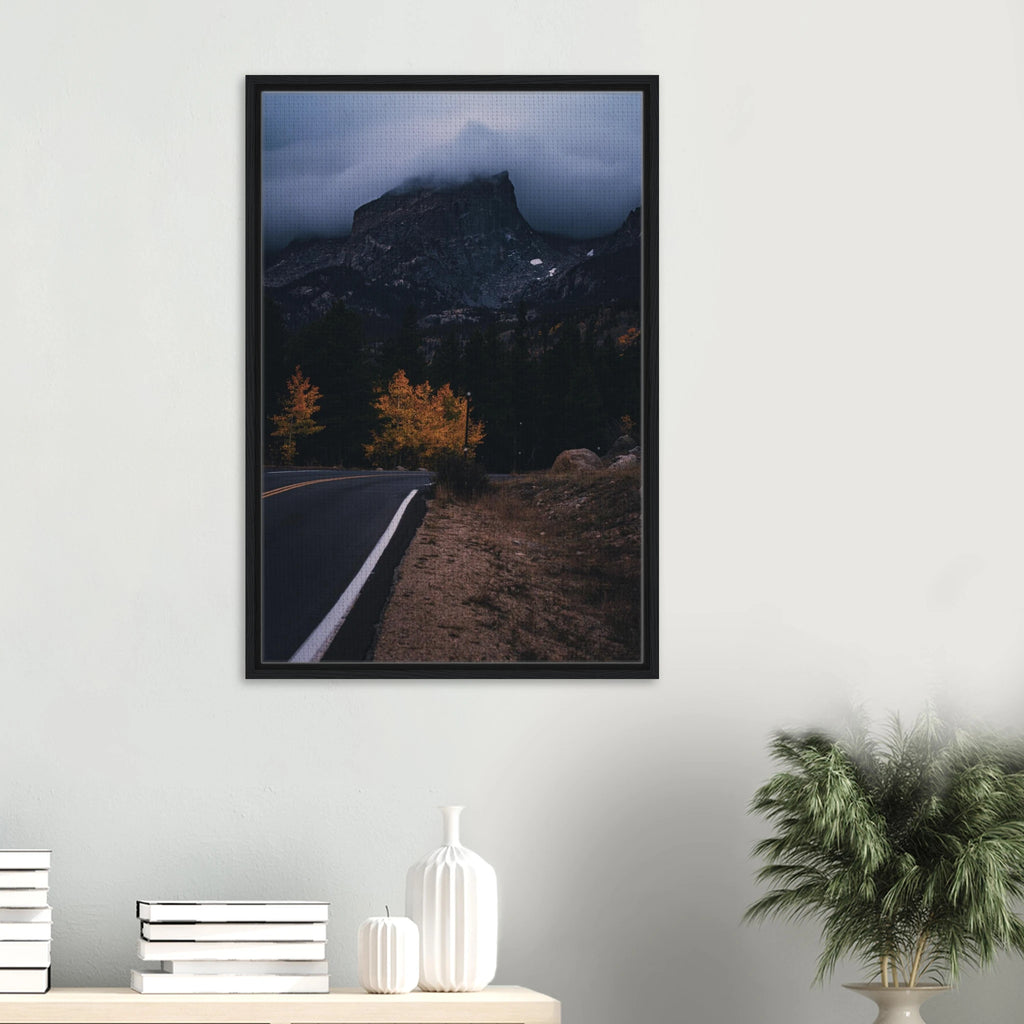 84ce824d-dea7-4d2b-b95b-7eb1797bf234