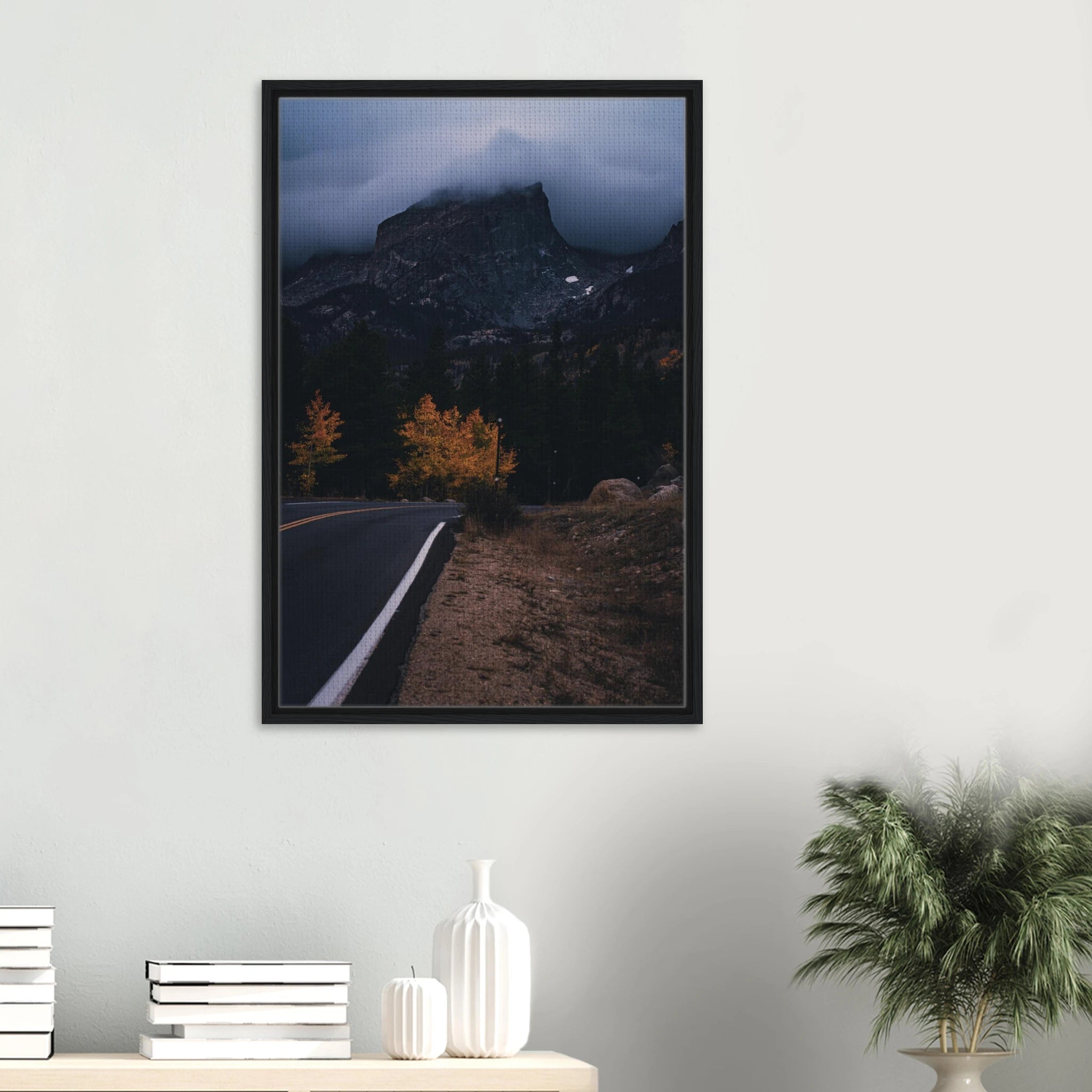 84ce824d-dea7-4d2b-b95b-7eb1797bf234