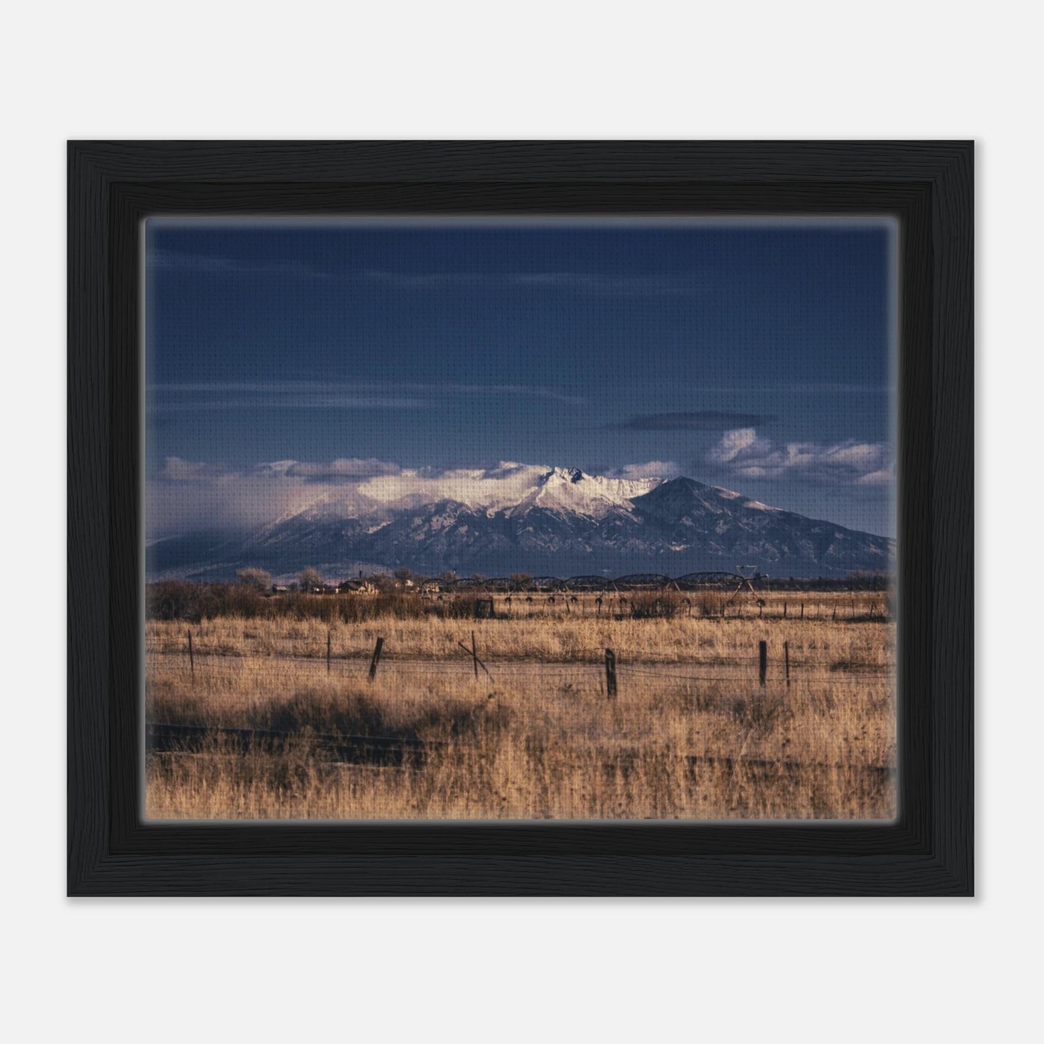 85174f20-62bd-4c3c-89b6-9b925eee2e21