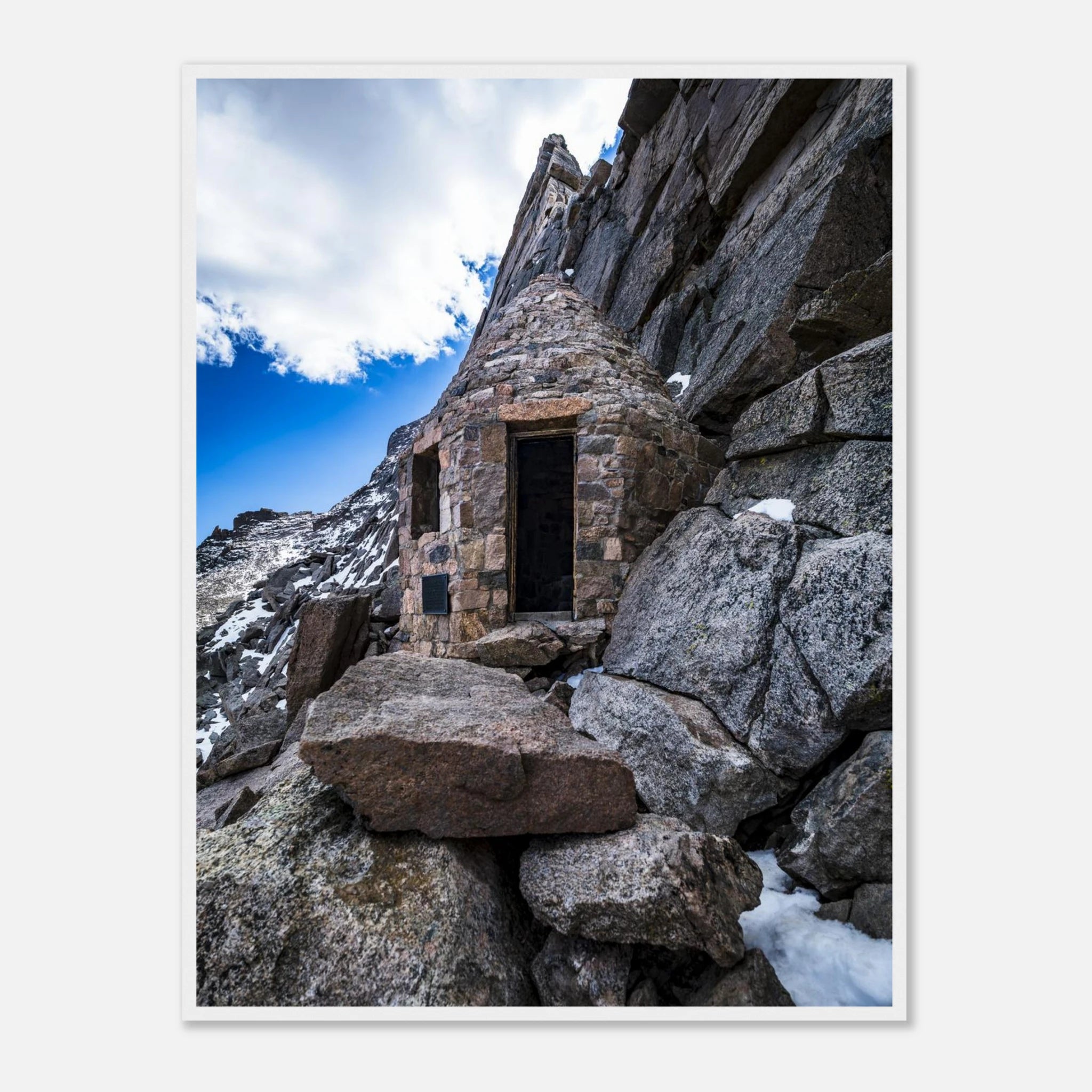 85ac05ad-2a90-4a9c-8895-74d90dbaeb9b