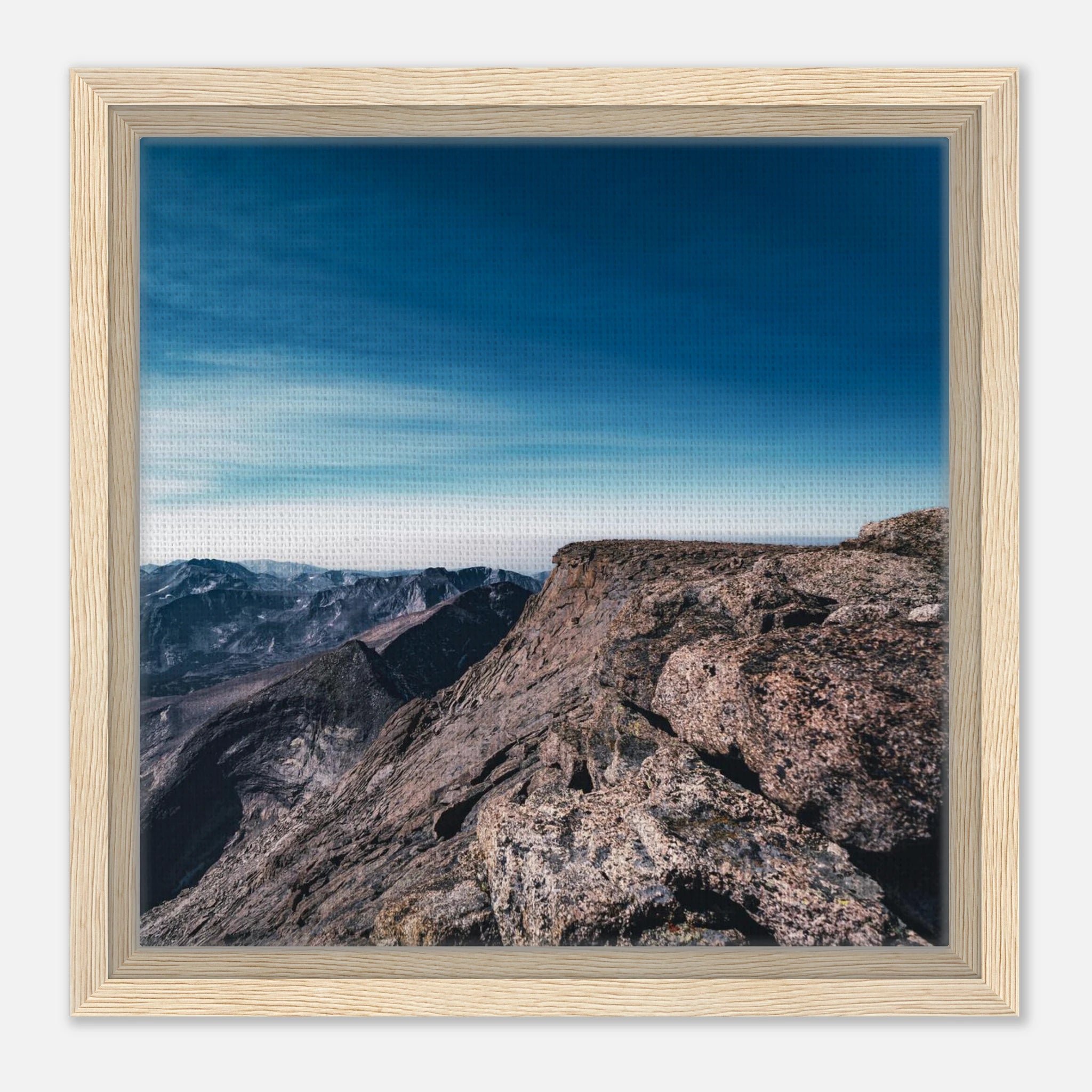 865f5943-65a3-419e-9e4b-ae11b5da2bea