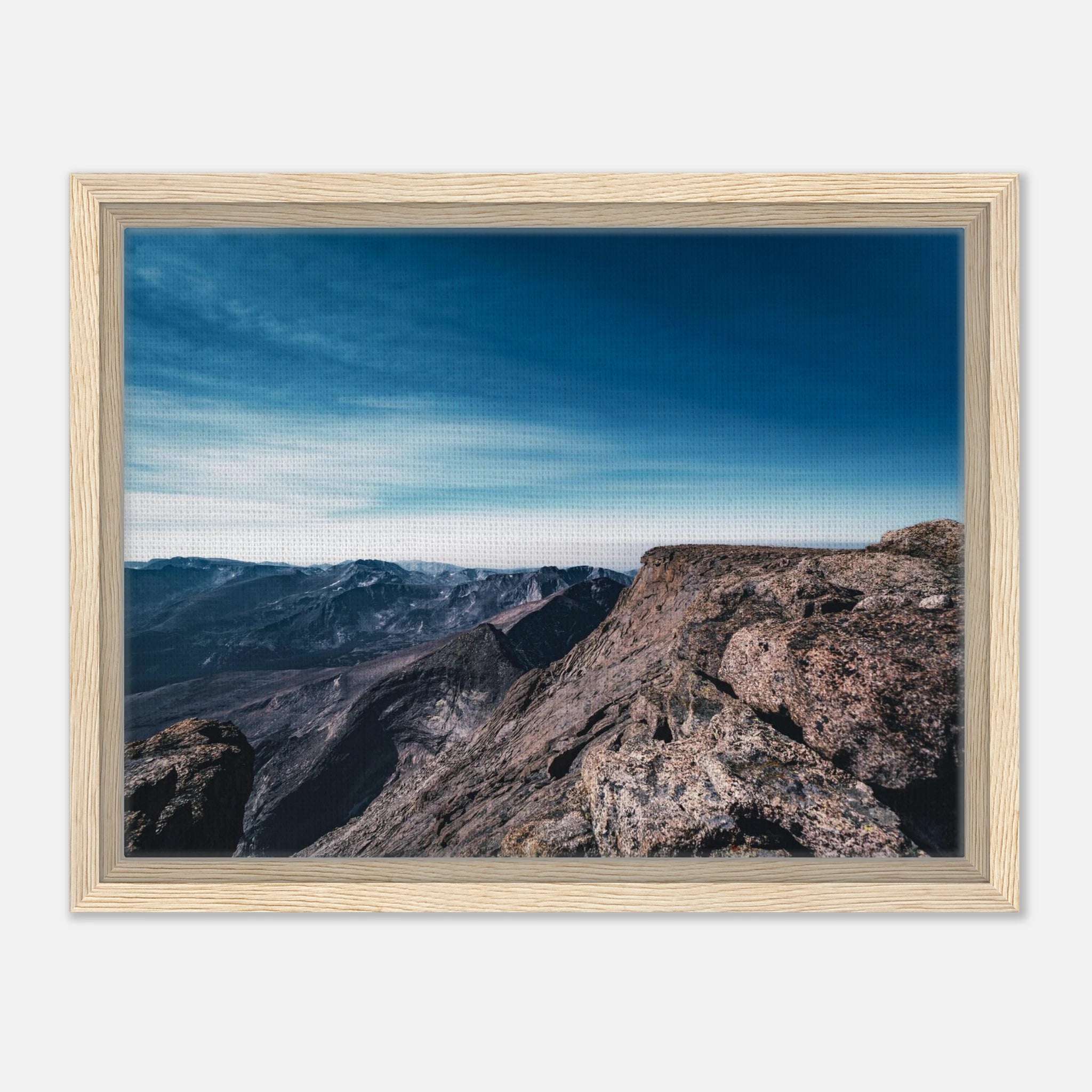 86cb7093-8aa7-48ee-b449-984921de7398