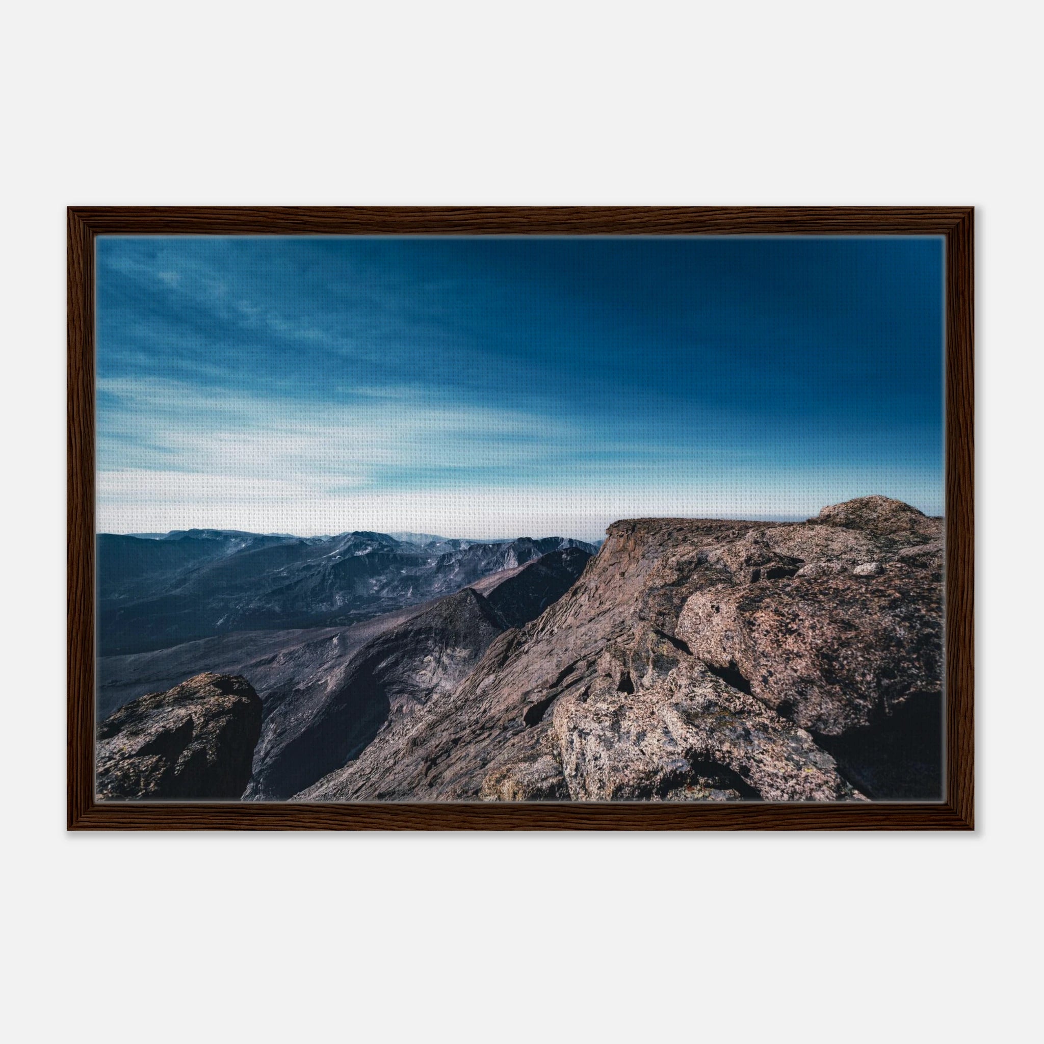 88ddf21c-3459-4029-ae75-251177c6bf15