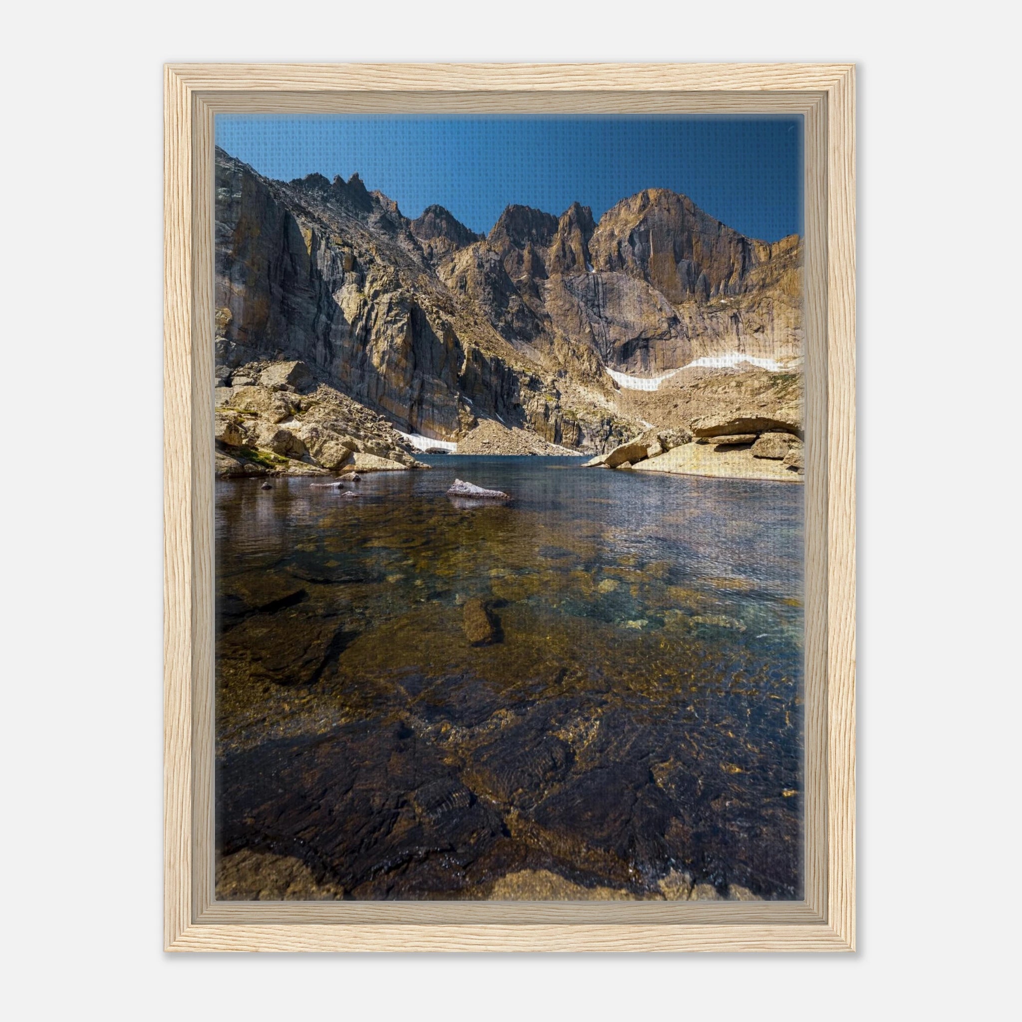 899e6d08-61e9-4bfe-b8e5-66dec801cff1