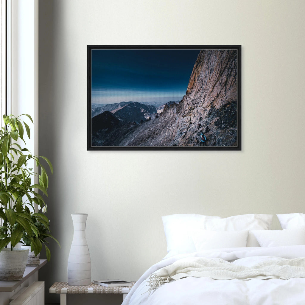 8a79a73b-732f-4049-b1a3-13238d64a6cf