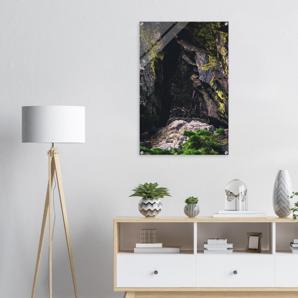 8b4ab7f5-6e7c-4a36-b038-b943a3a3e50c