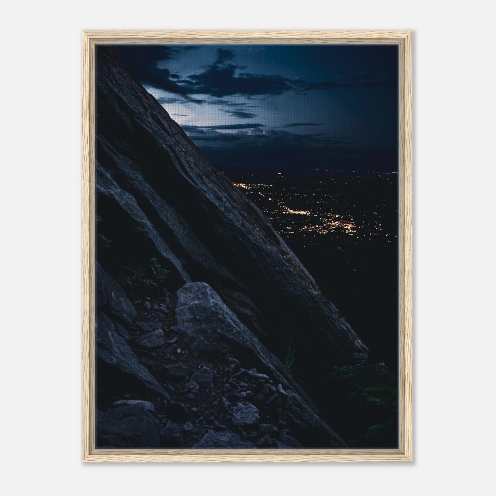 8bbb33a8-1777-4f84-a340-fa17c4176424