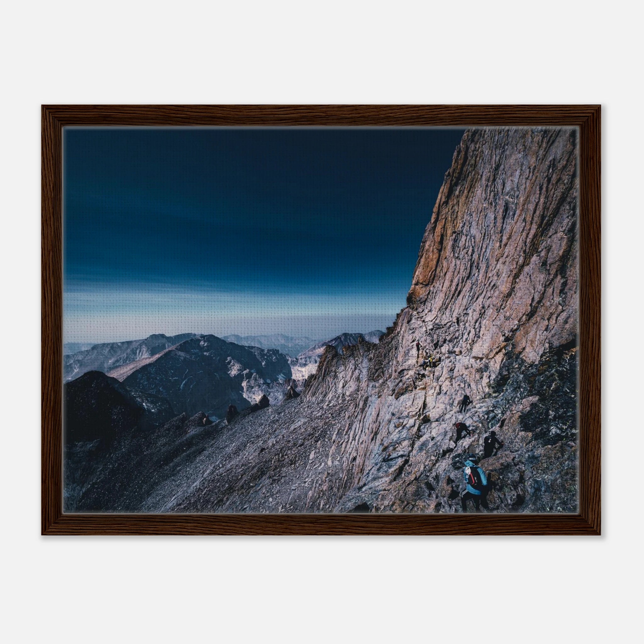 8ca5c2d9-2449-449c-bfda-61c8a6eeb9f2