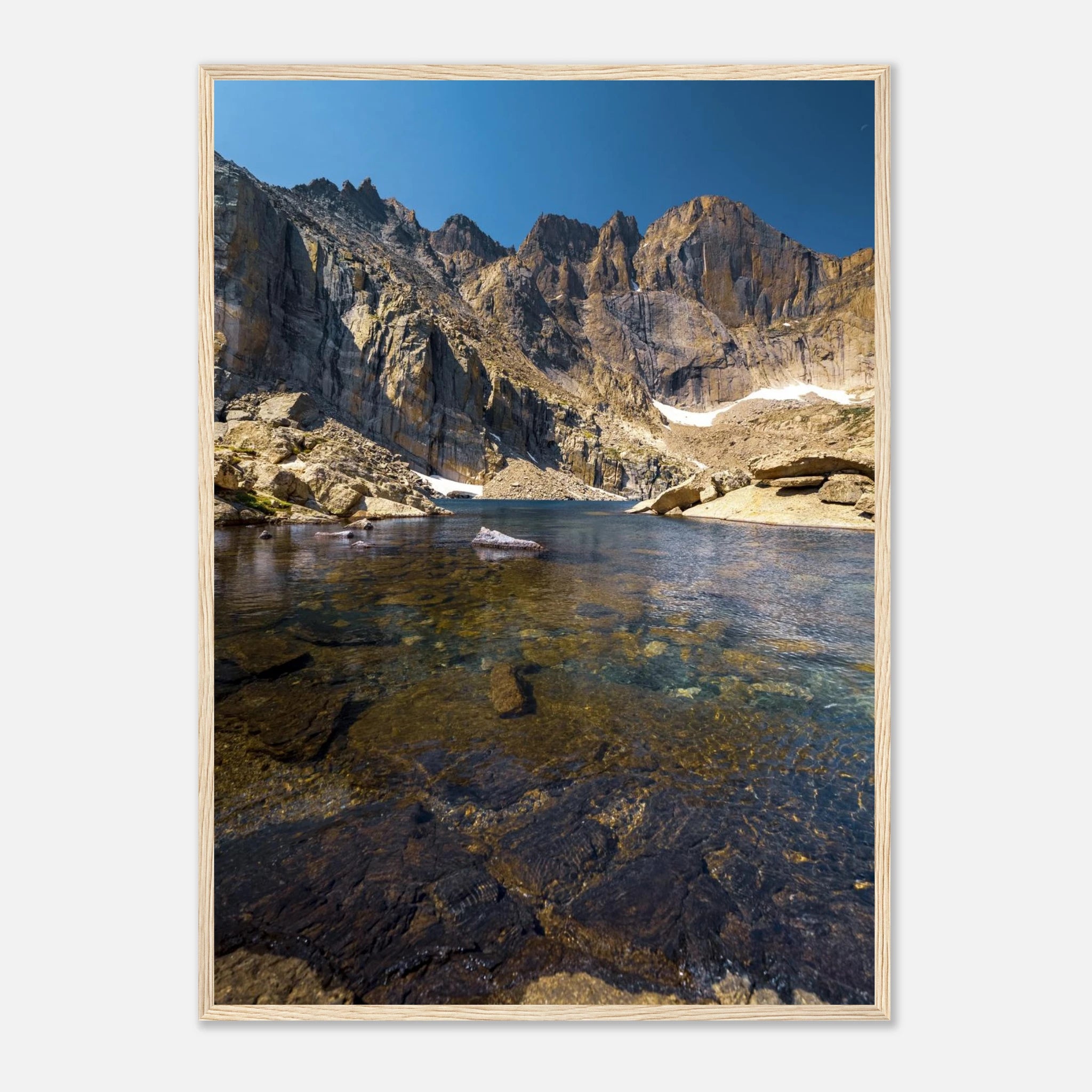 8d2a380c-bbc6-4218-b1dd-8efa57b6d26e